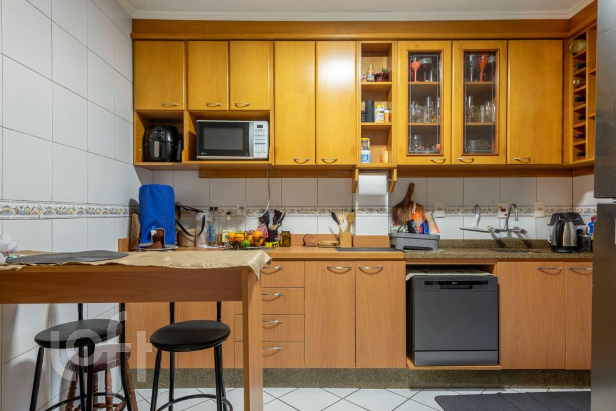 Imagem da propriedade 5