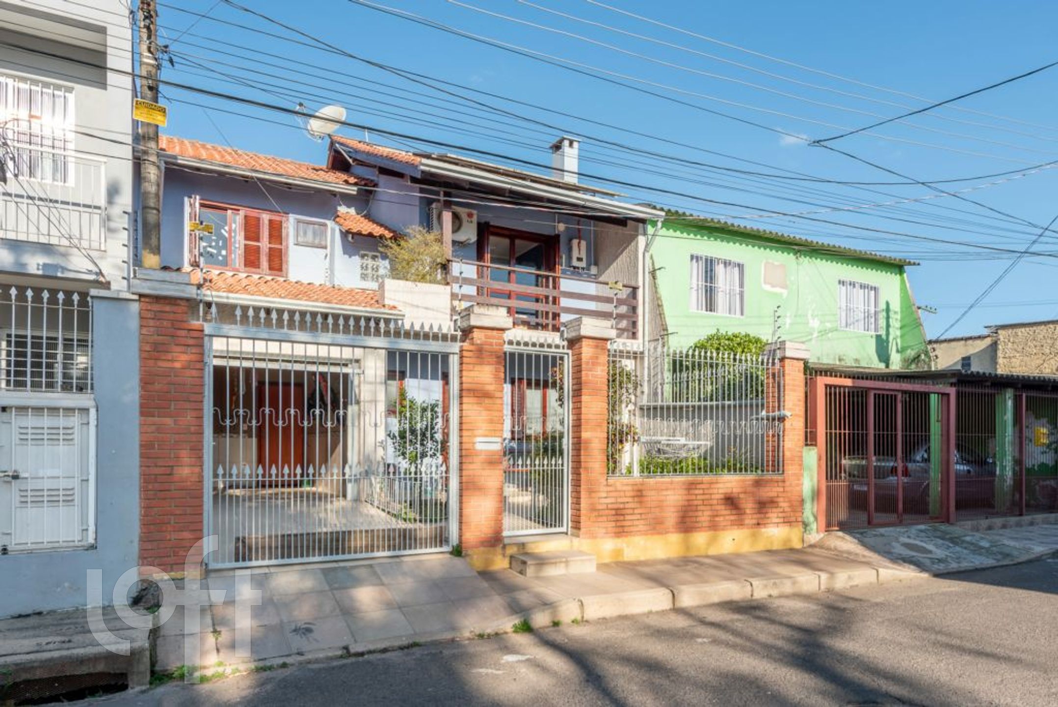 Imagem da propriedade 22