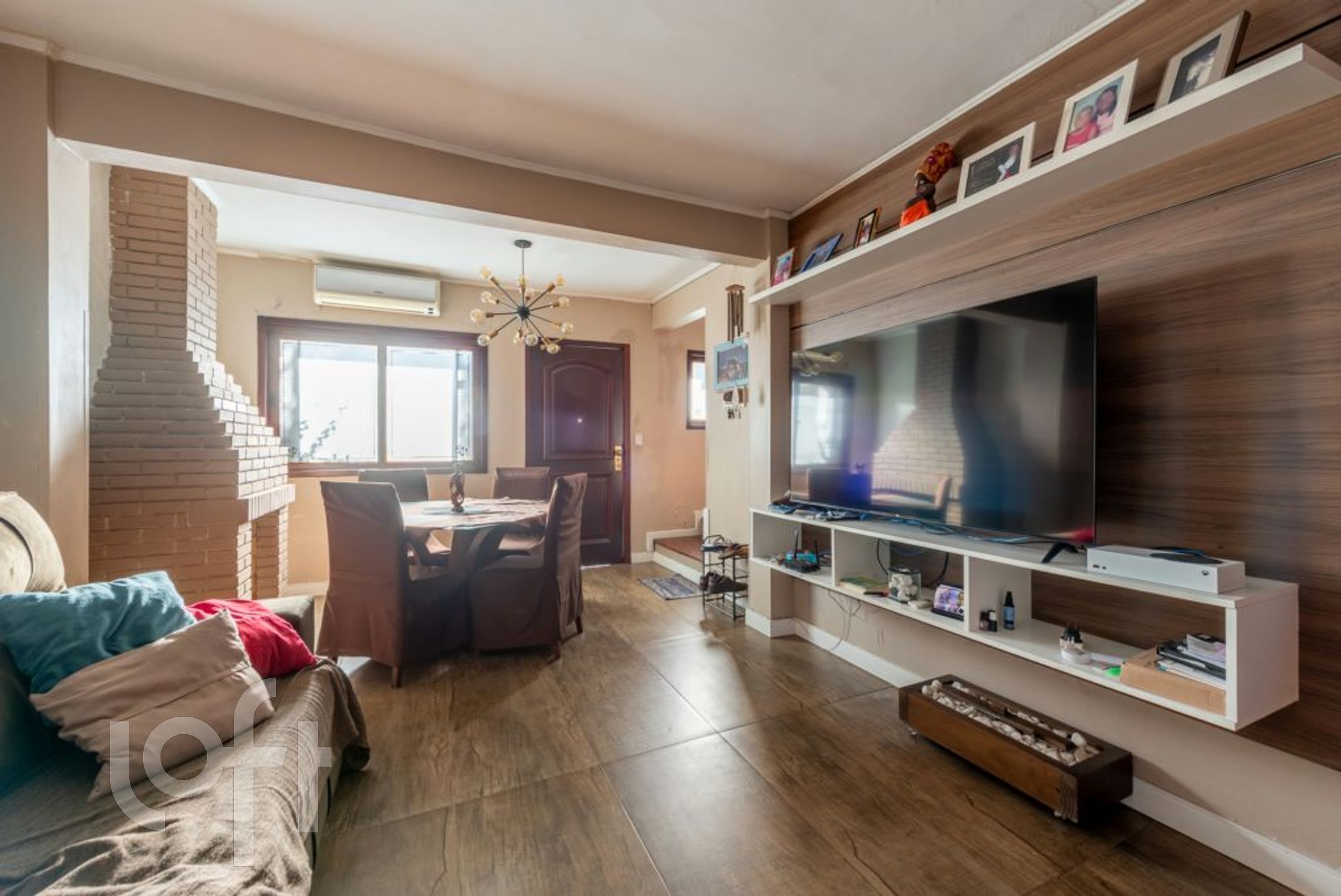 Imagem da propriedade 2