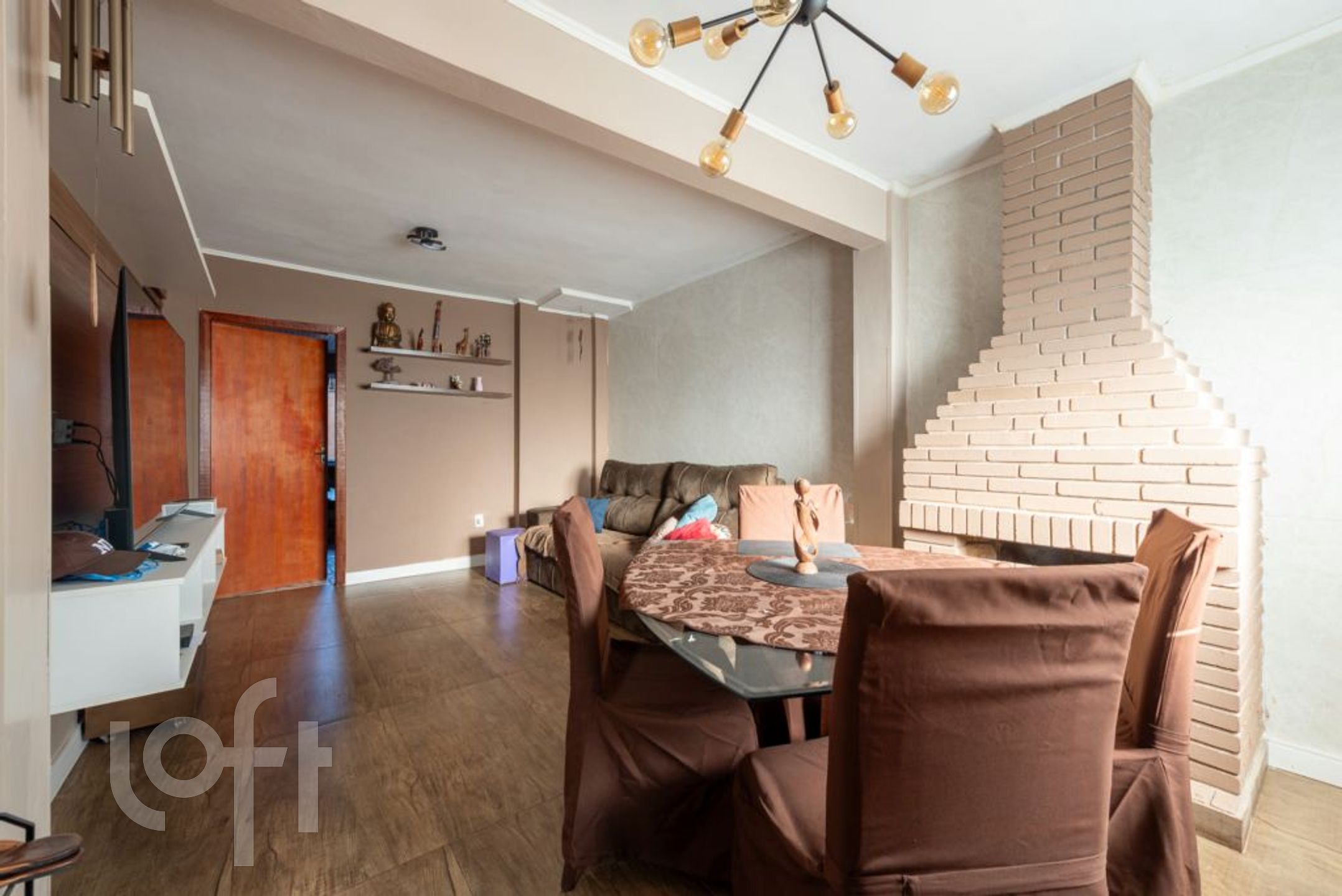 Imagem da propriedade 3