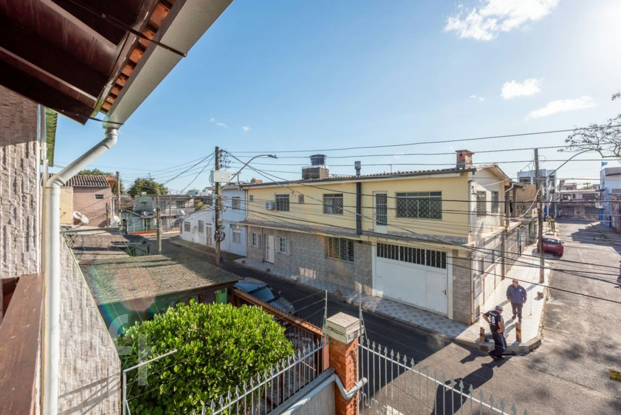 Imagem da propriedade 15