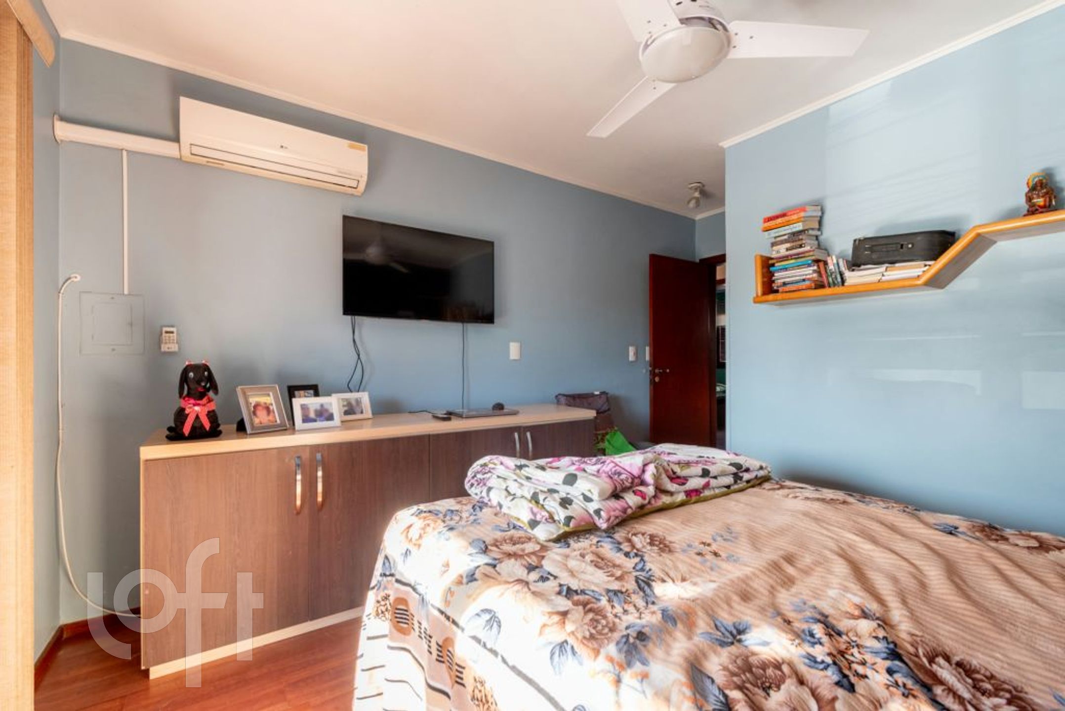 Imagem da propriedade 10