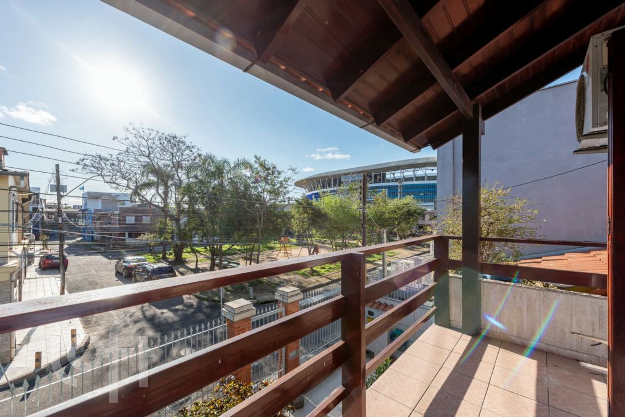 Imagem da propriedade 12