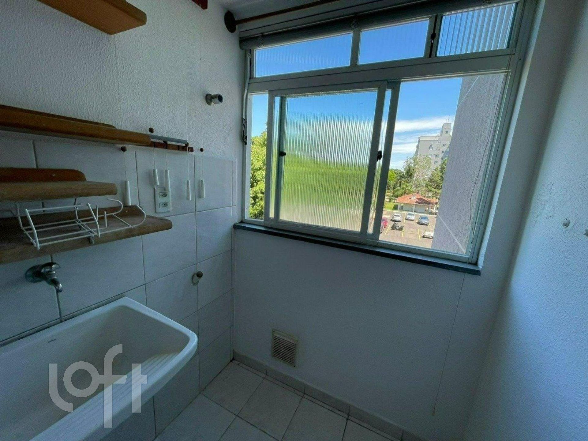 Imagem da propriedade 12