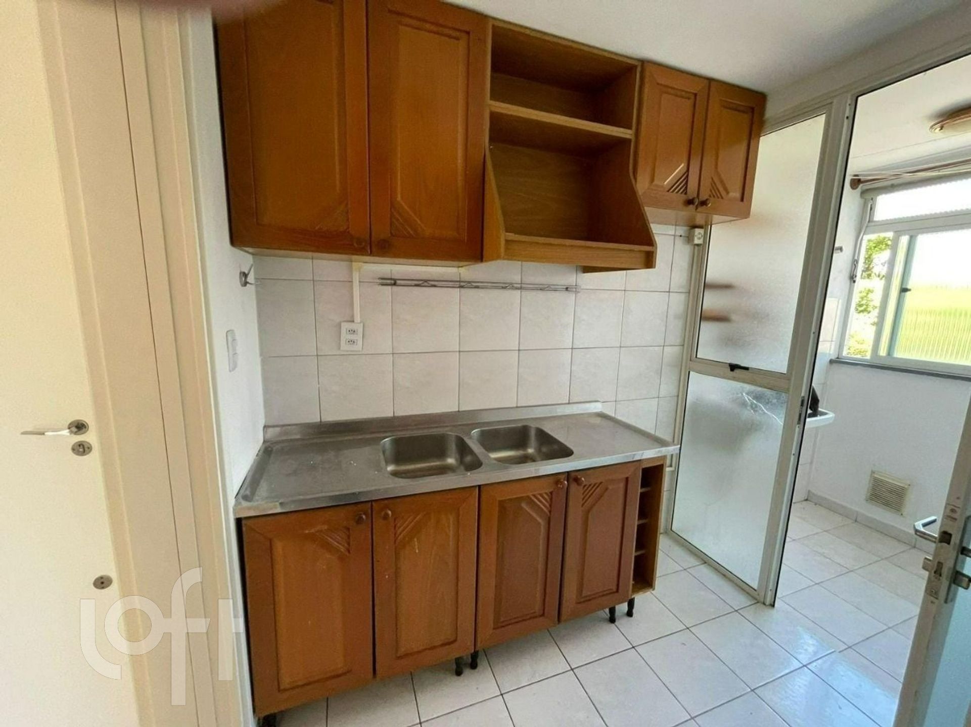 Imagem da propriedade 8