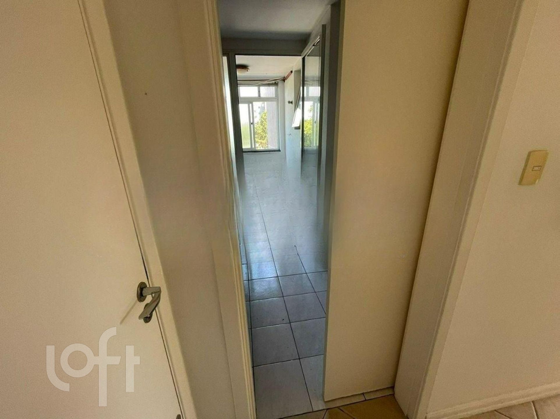 Imagem da propriedade 18