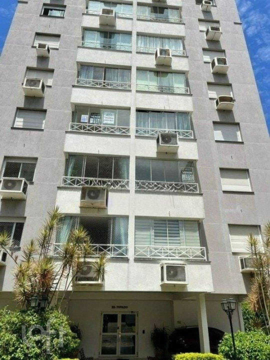 Imagem da propriedade 20