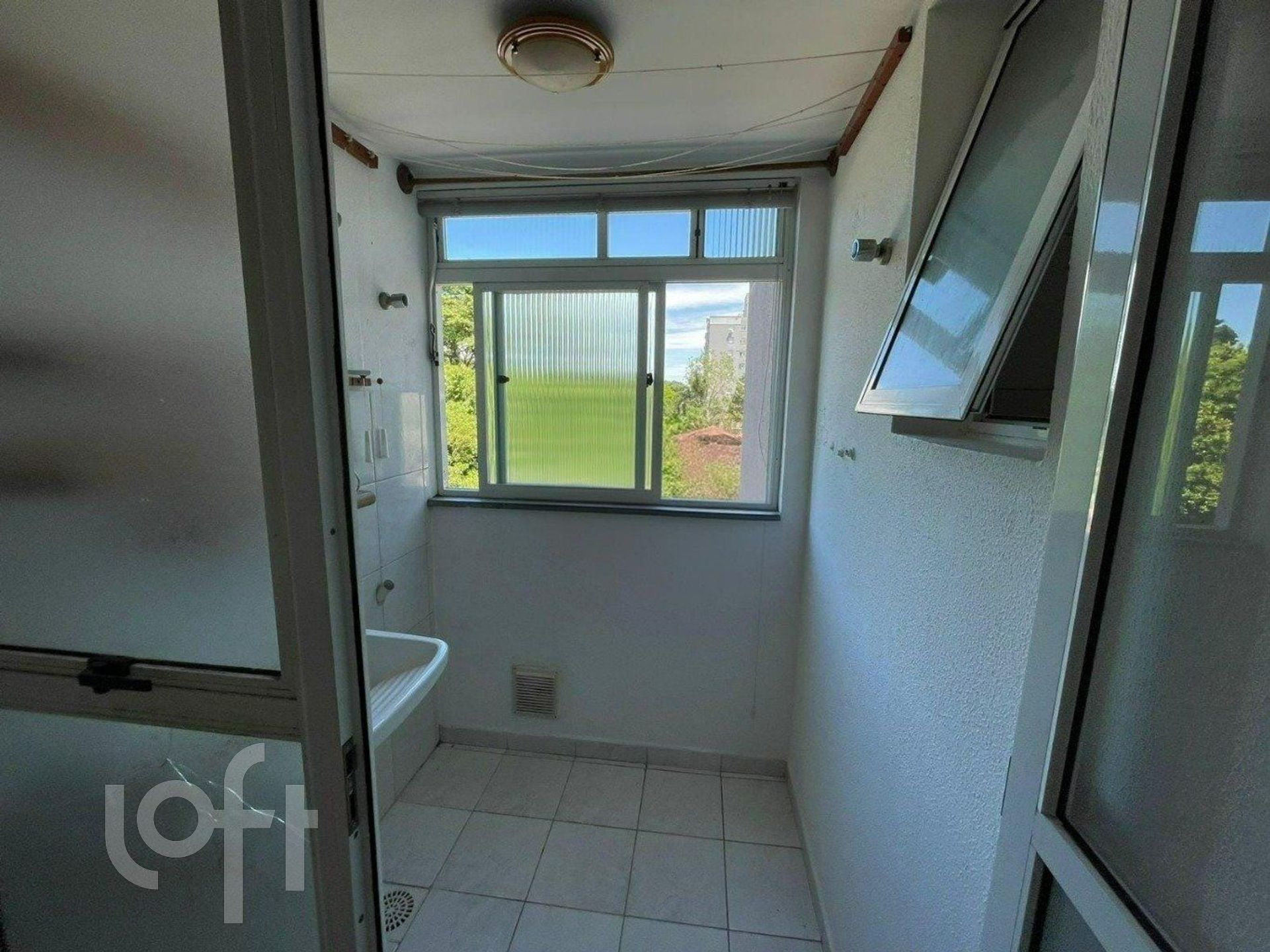 Imagem da propriedade 10