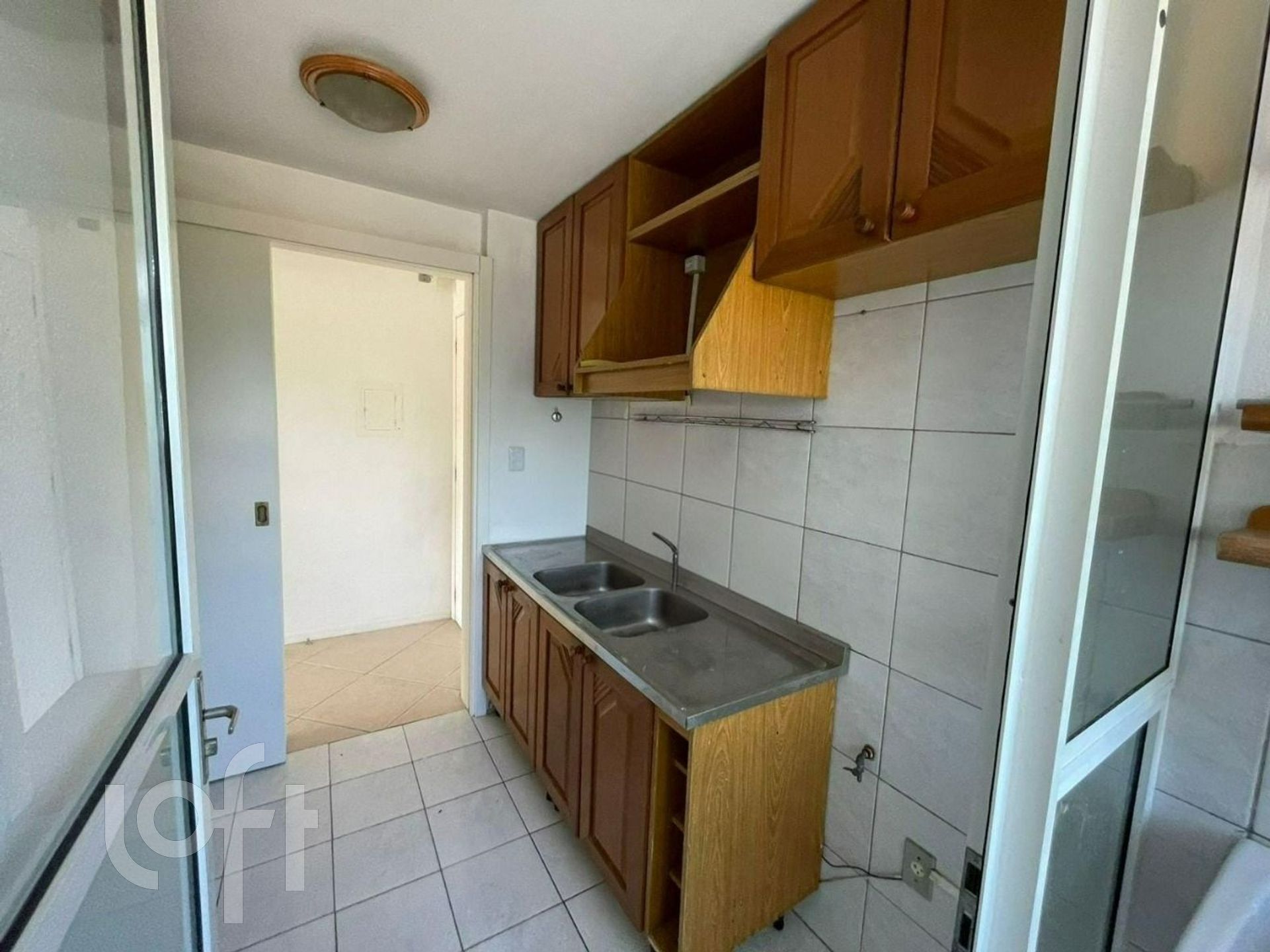 Imagem da propriedade 5