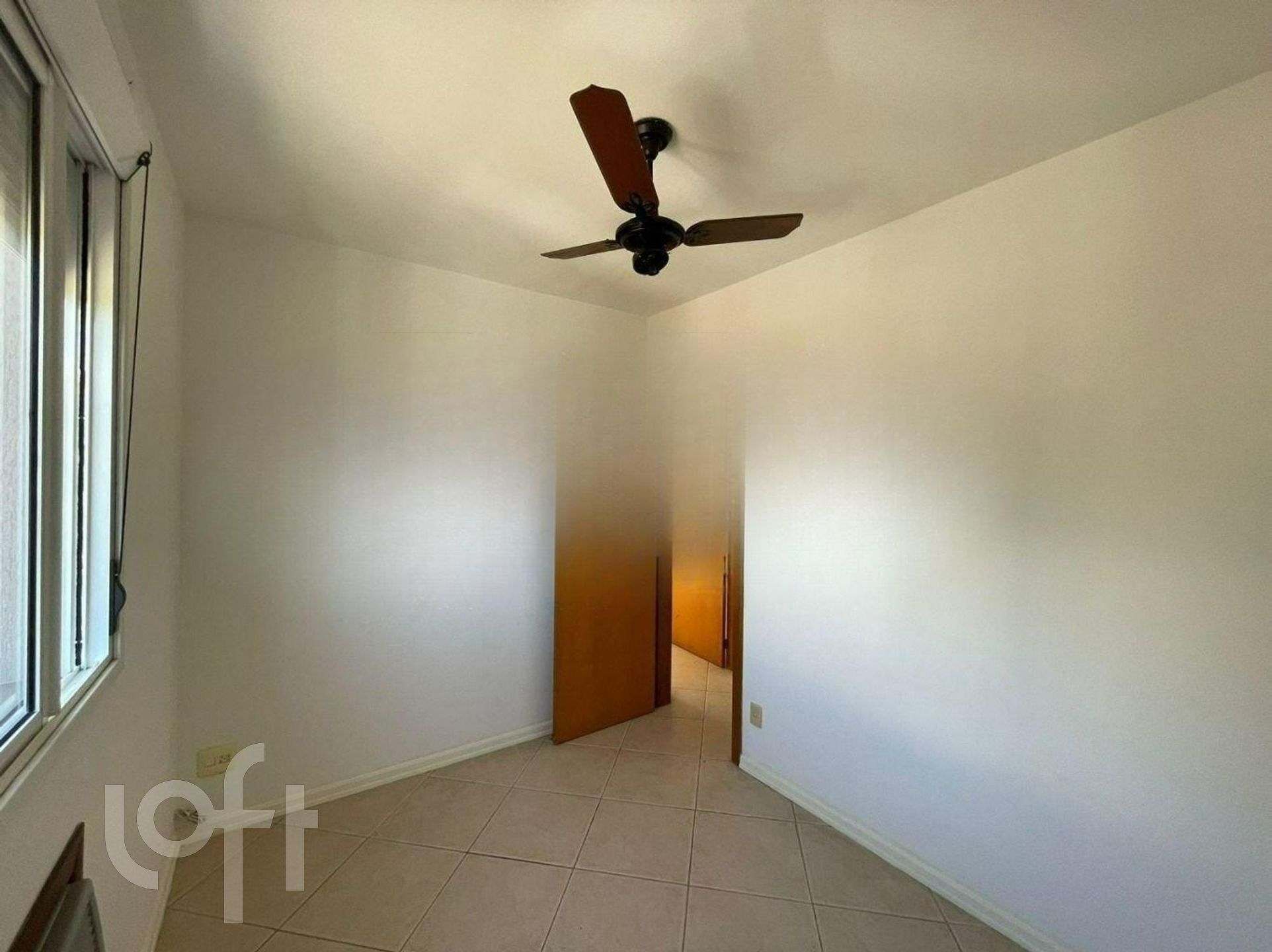 Imagem da propriedade 14