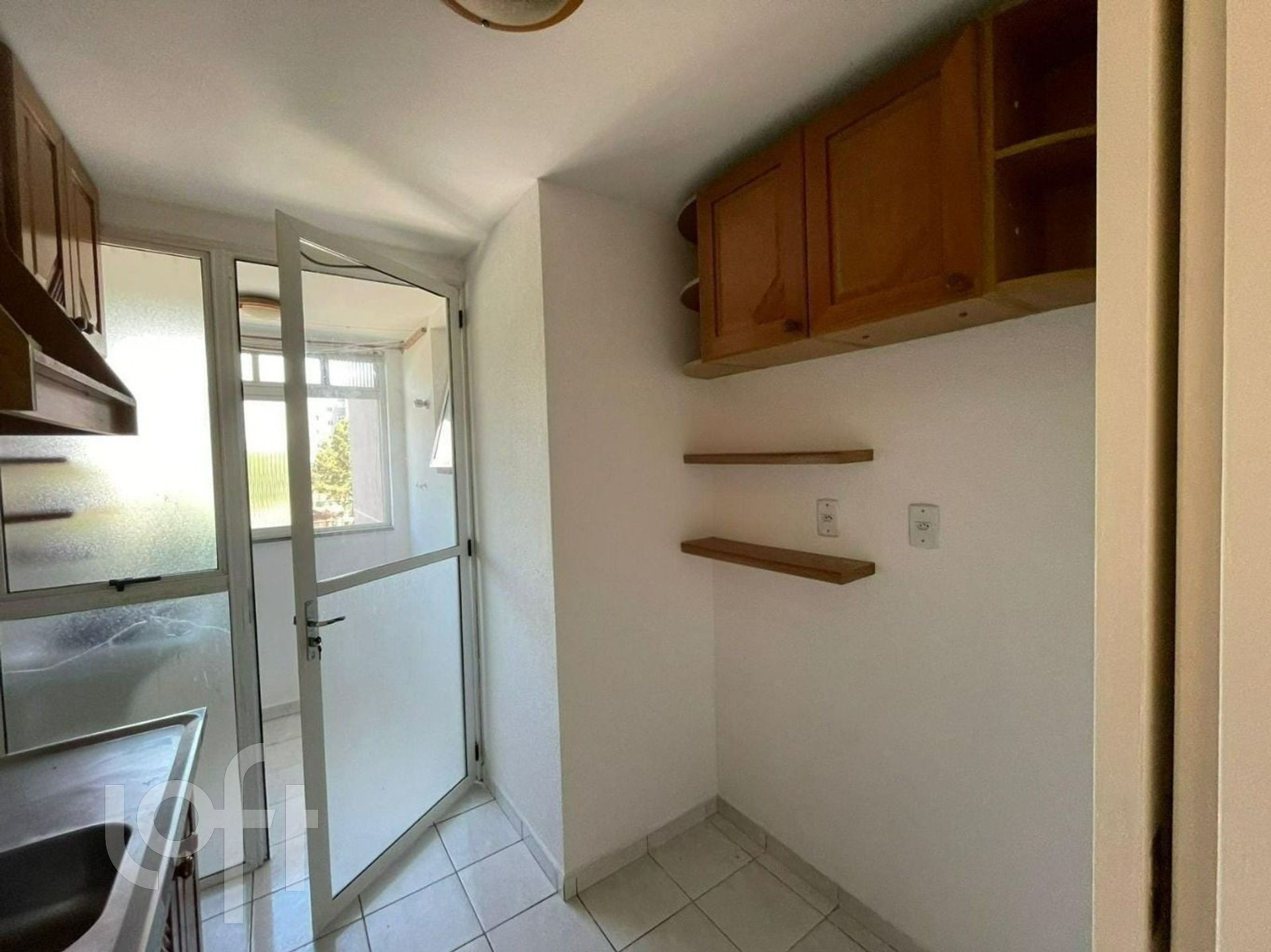 Imagem da propriedade 9