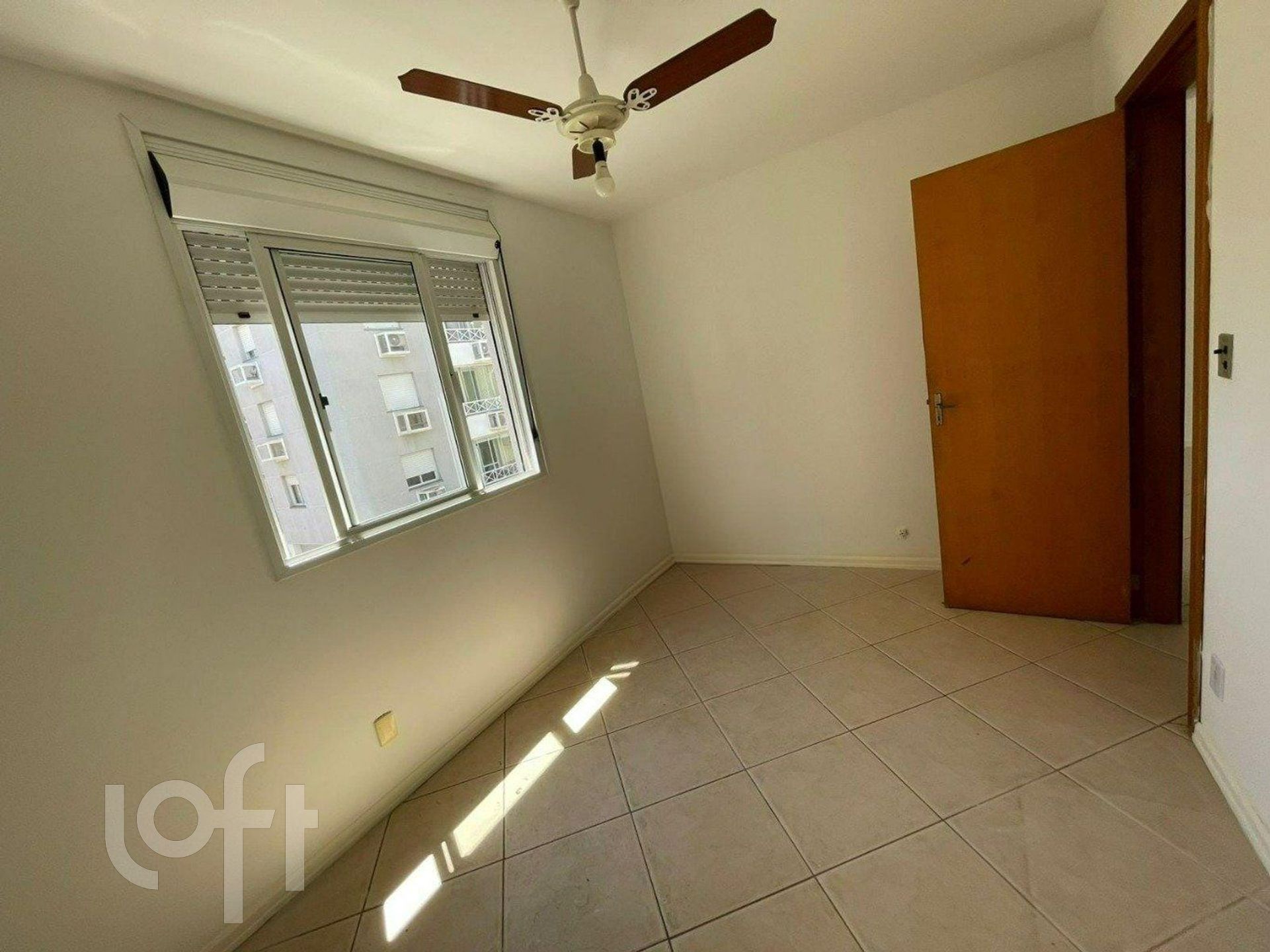 Imagem da propriedade 17