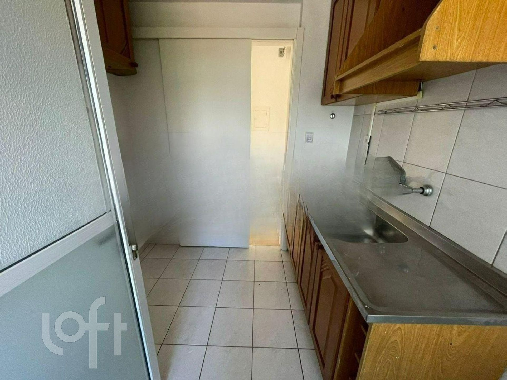 Imagem da propriedade 7