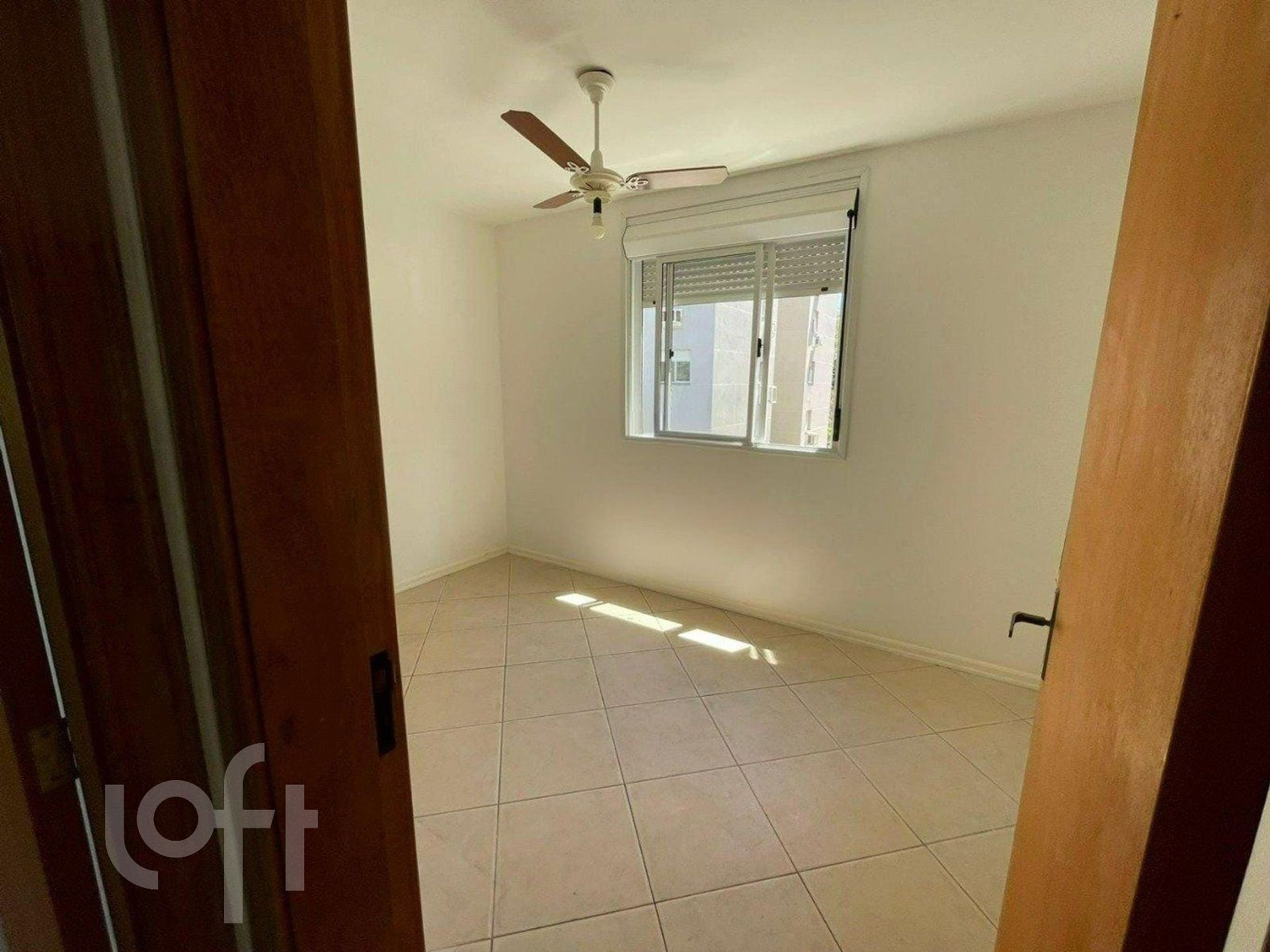 Imagem da propriedade 16