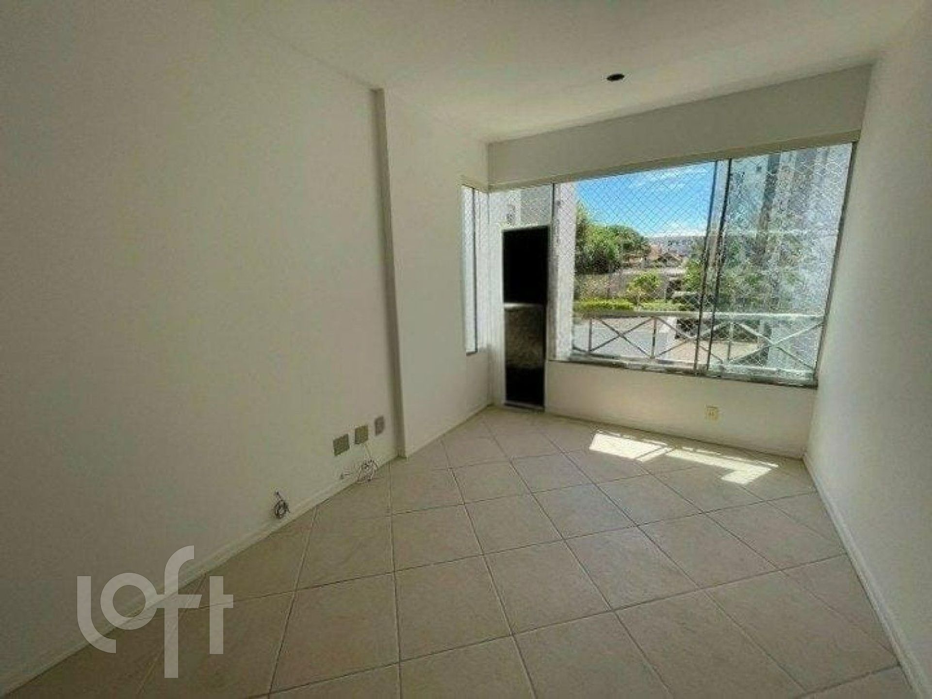 Imagem da propriedade 2