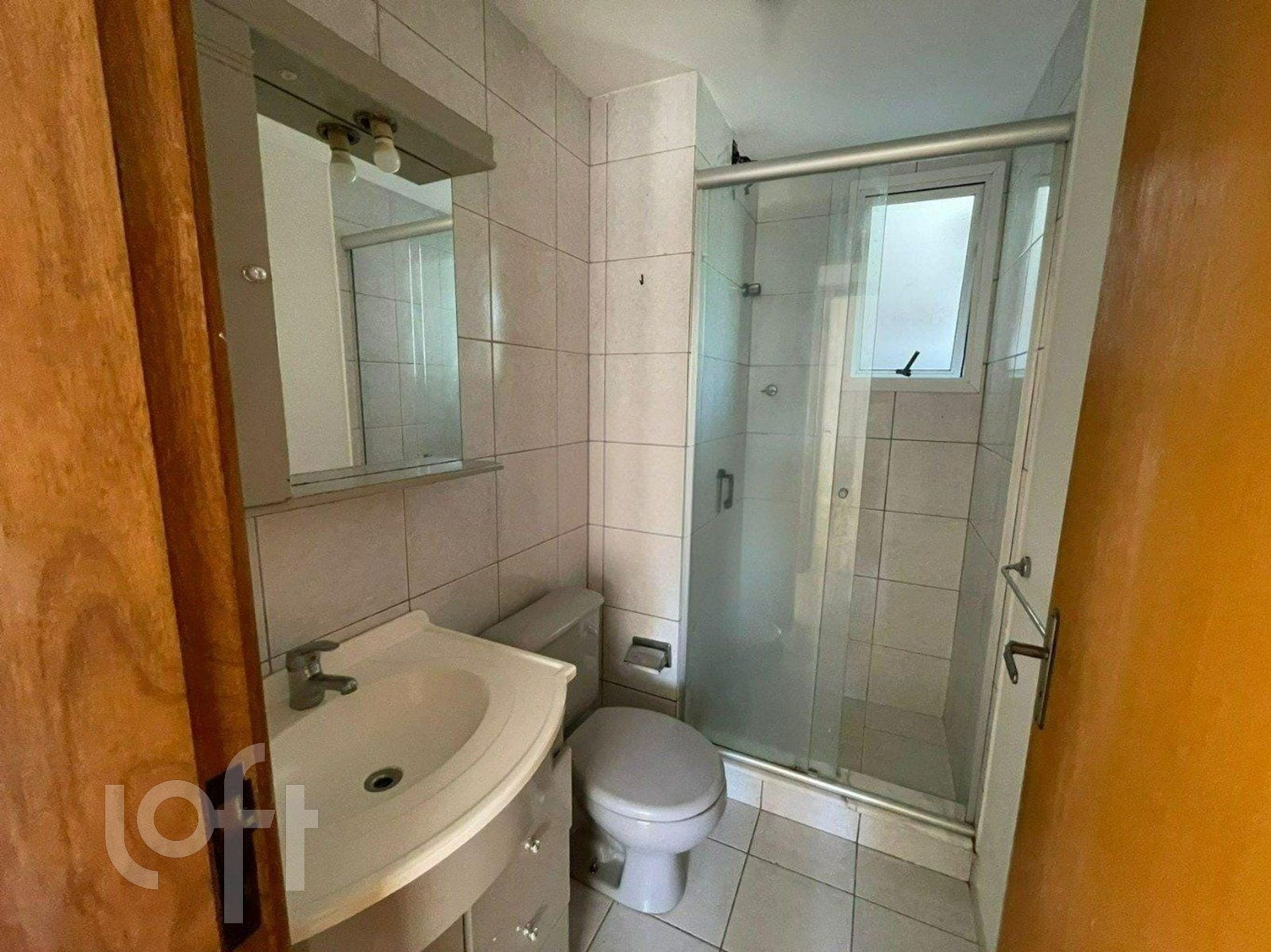 Imagem da propriedade 19