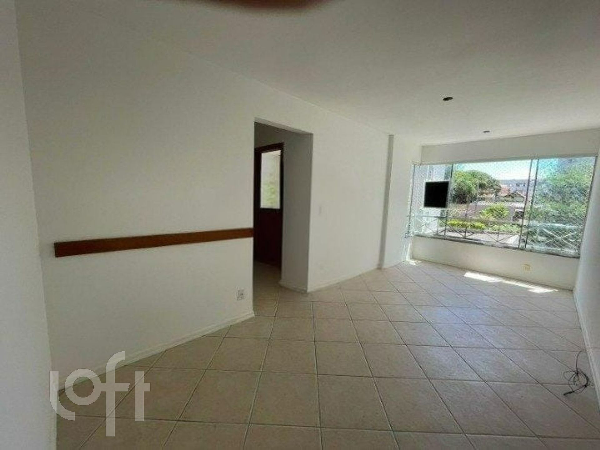 Imagem da propriedade 3