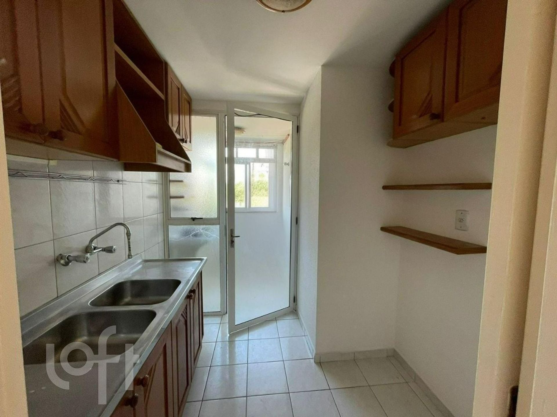 Imagem da propriedade 6