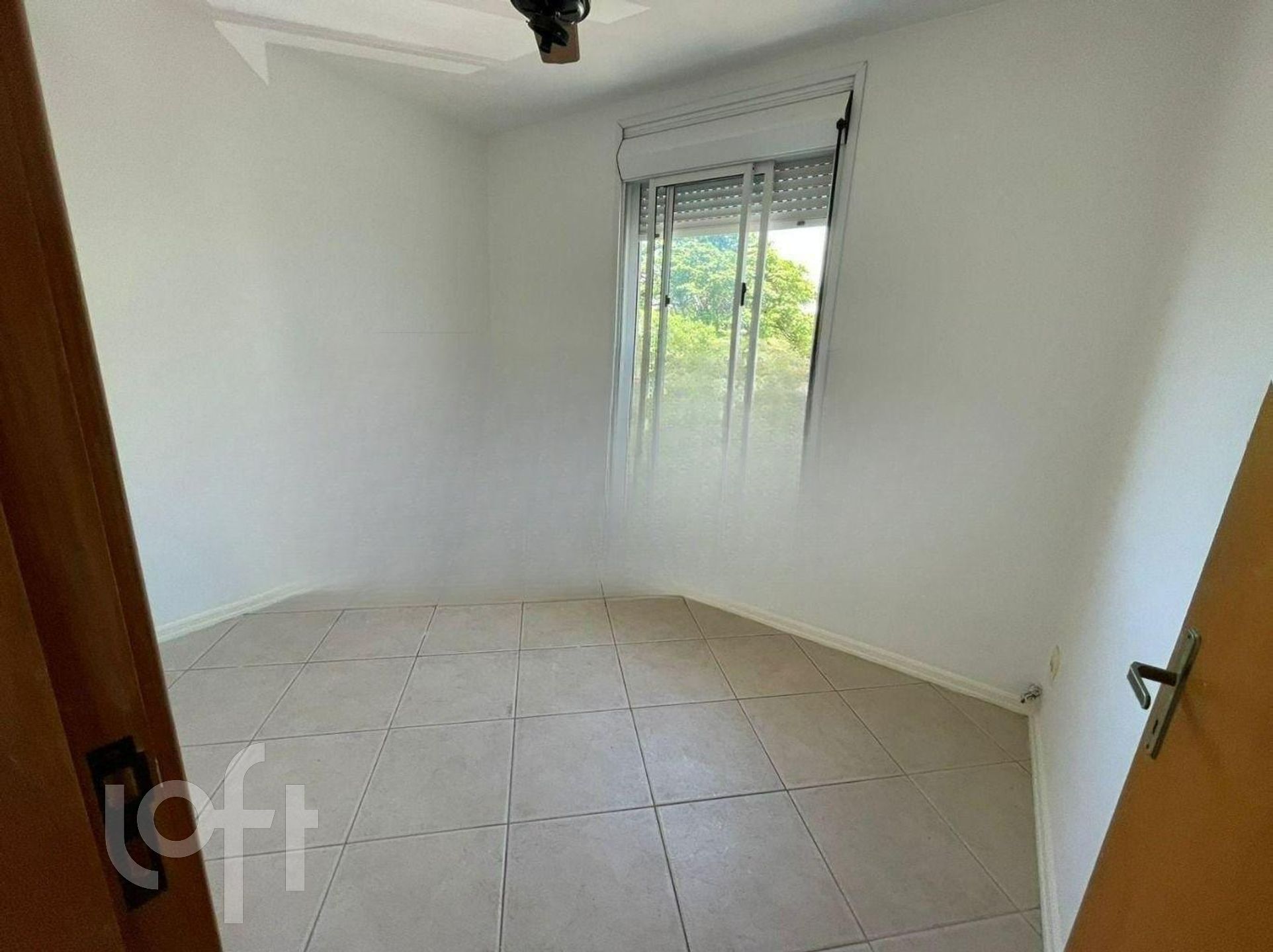 Imagem da propriedade 15