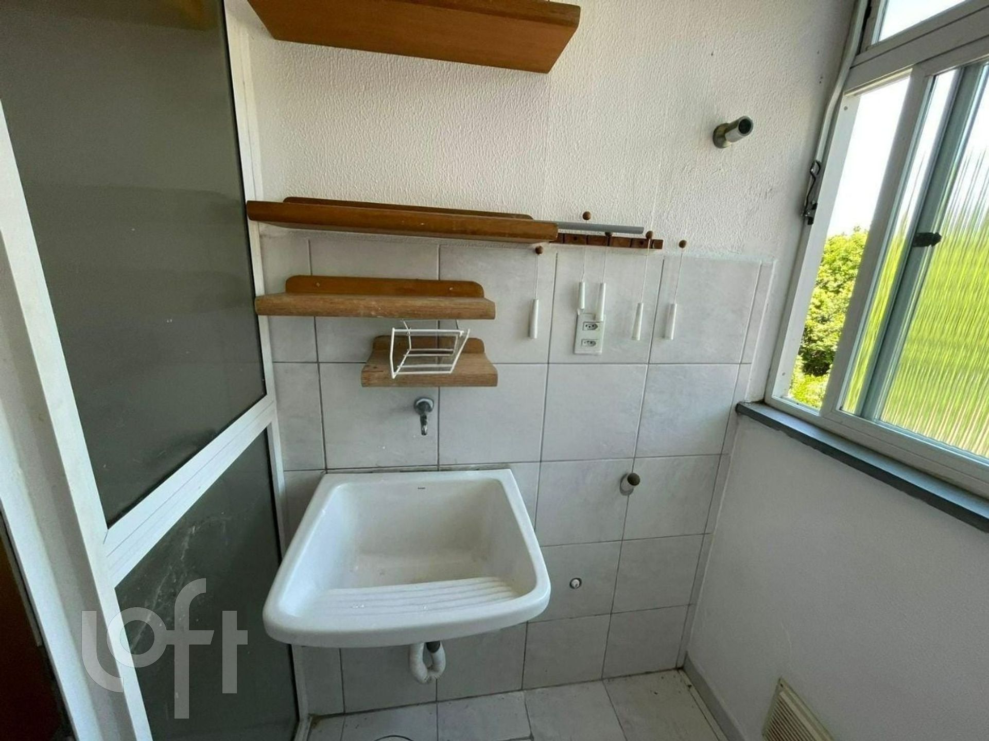 Imagem da propriedade 11