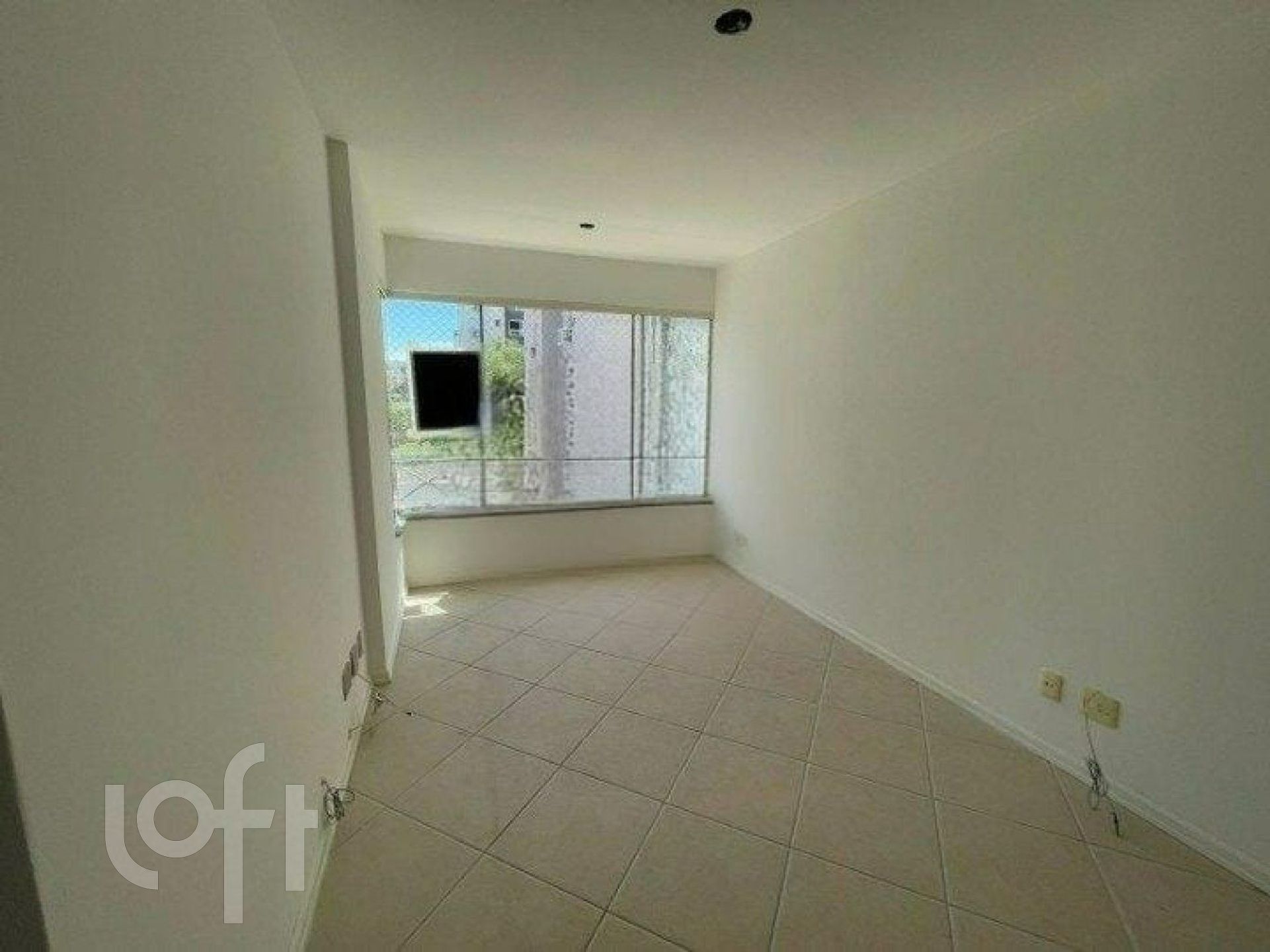 Imagem da propriedade 4