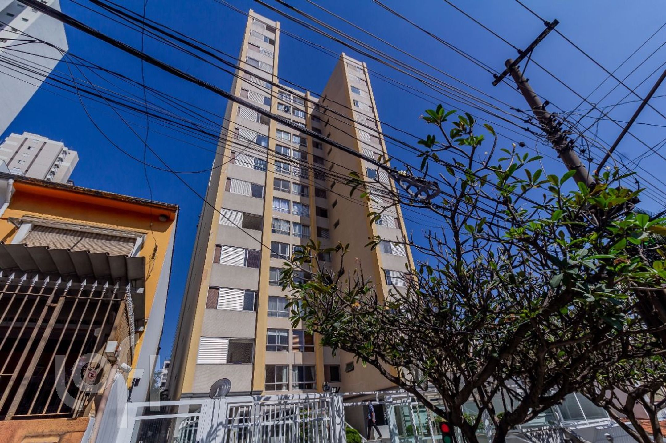 Imagem da propriedade PU1sjb0zx 41