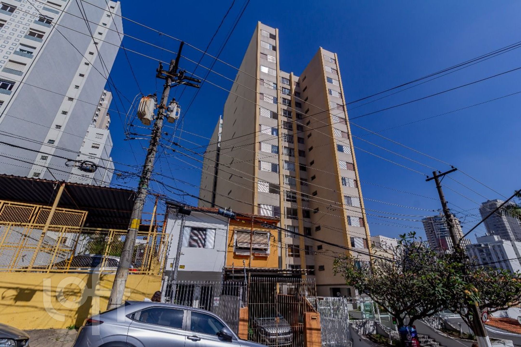 Imagem da propriedade PU1sjb0zx 43