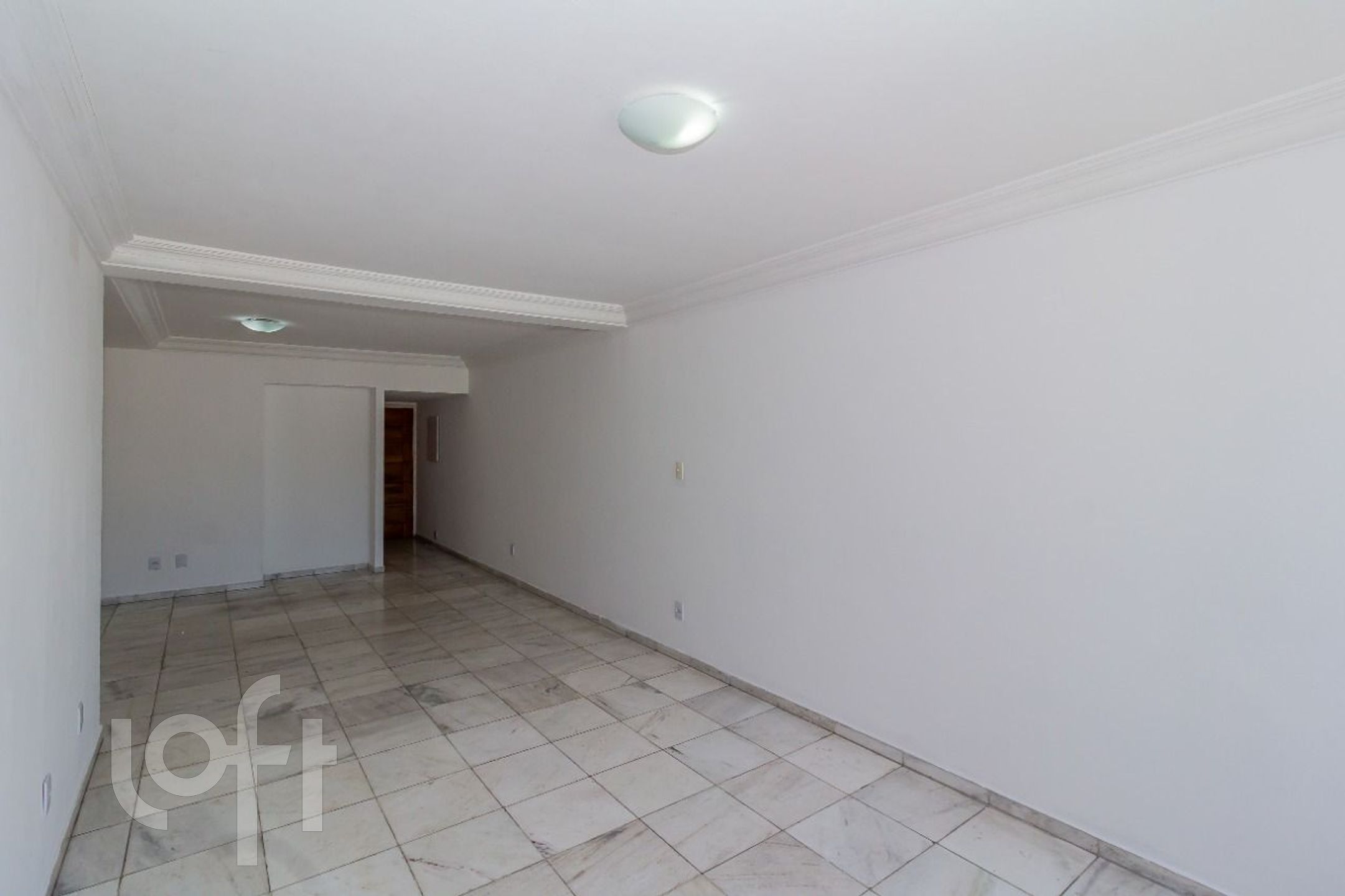 Imagem da propriedade PU1sjb0zx 5