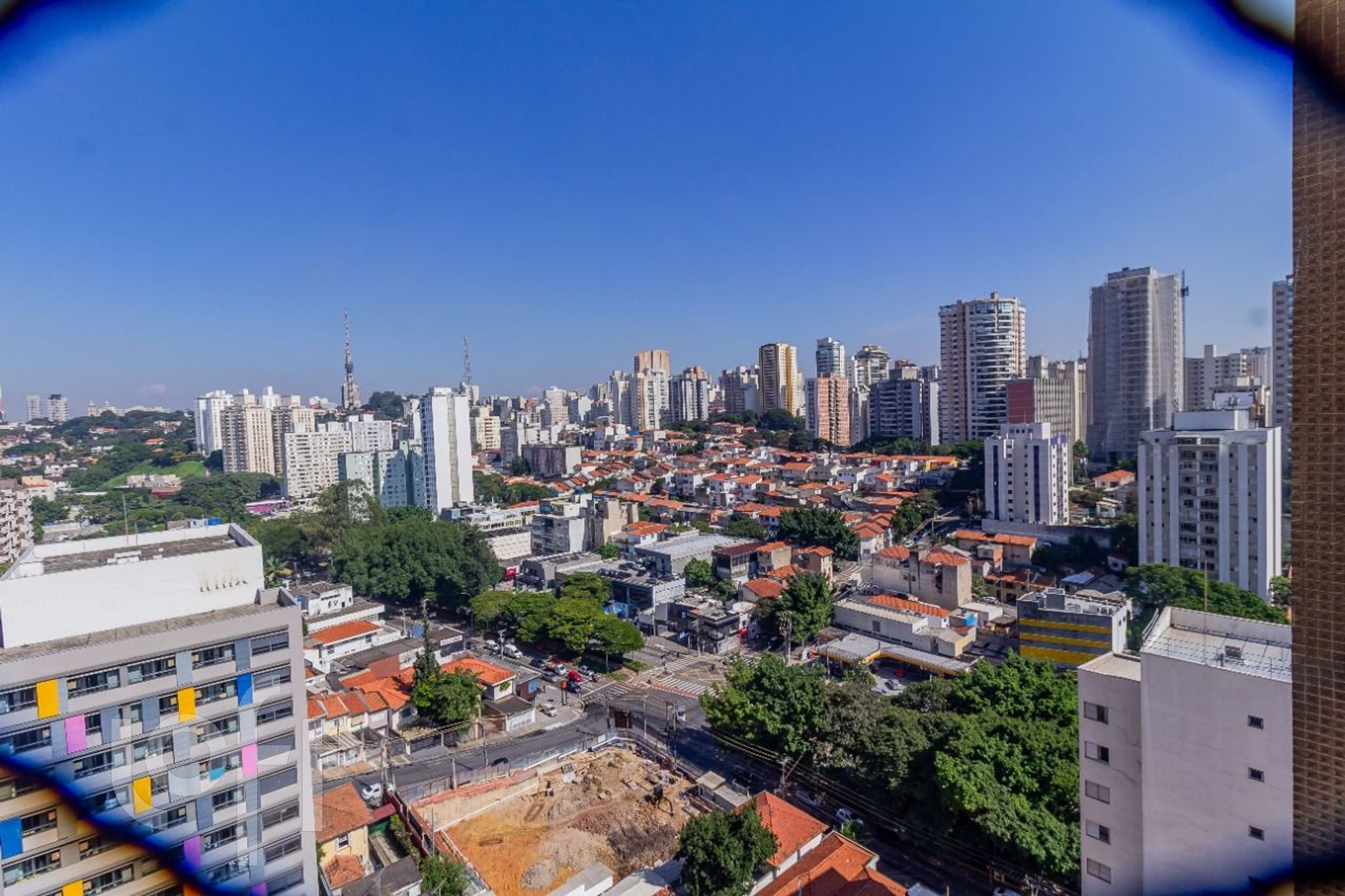 Imagem da propriedade PU1sjb0zx 33
