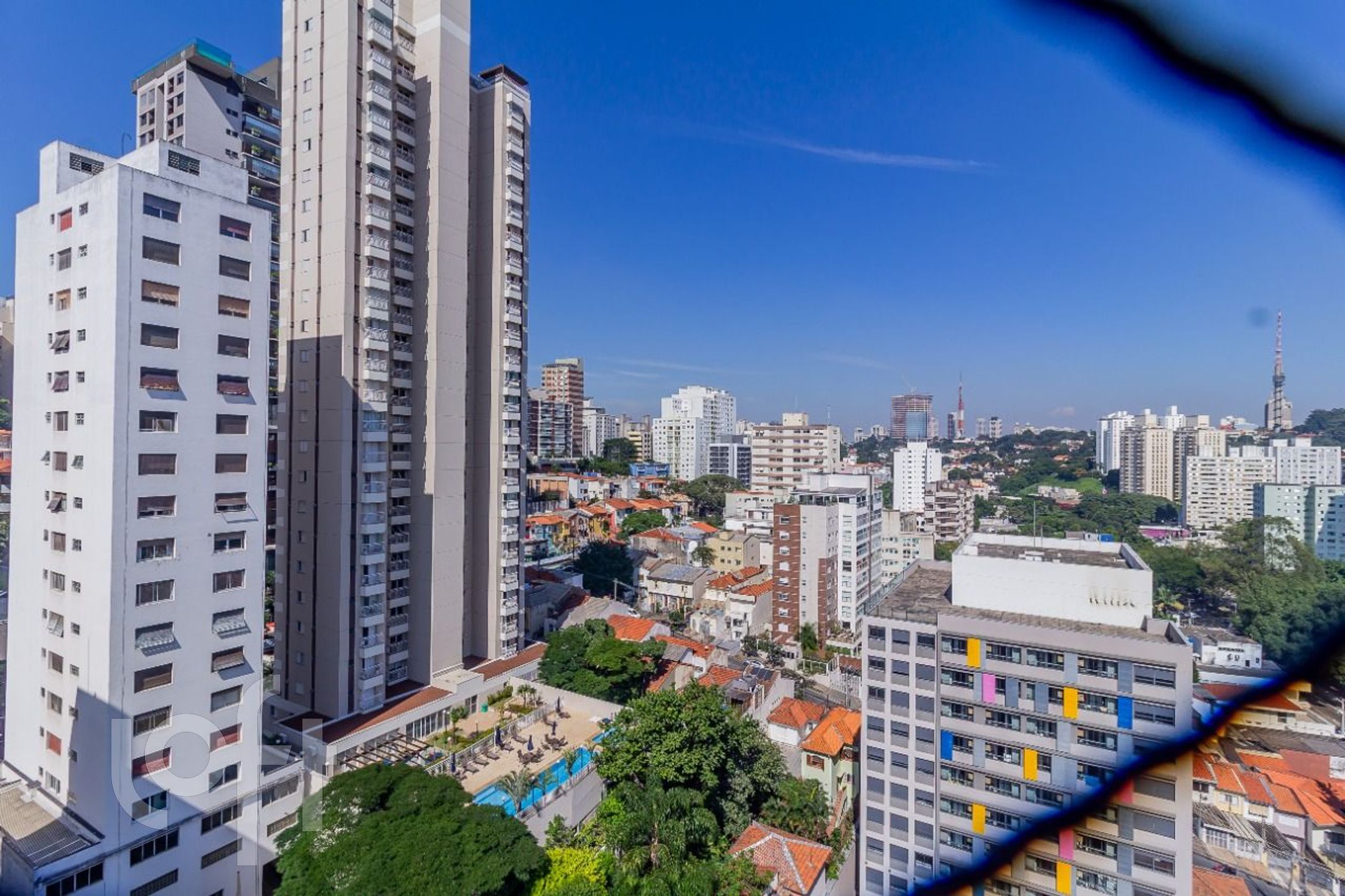 Imagem da propriedade PU1sjb0zx 32