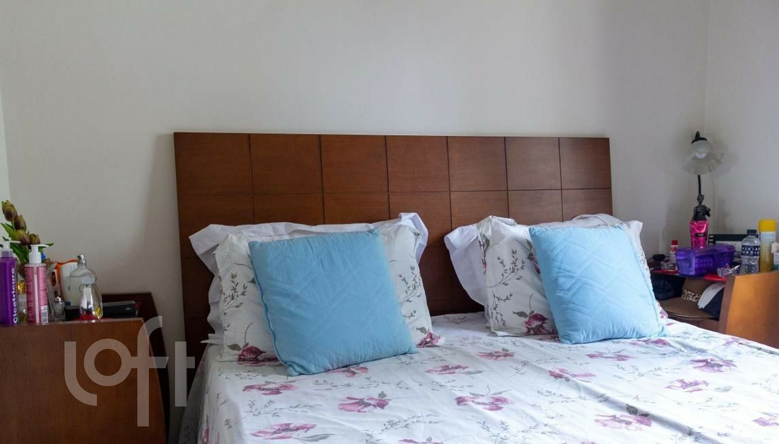 Apartamento à venda com 3 quartos, 77m² - Foto 10