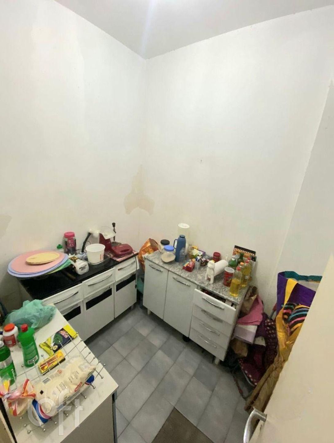 Apartamento à venda com 2 quartos, 100m² - Foto 8