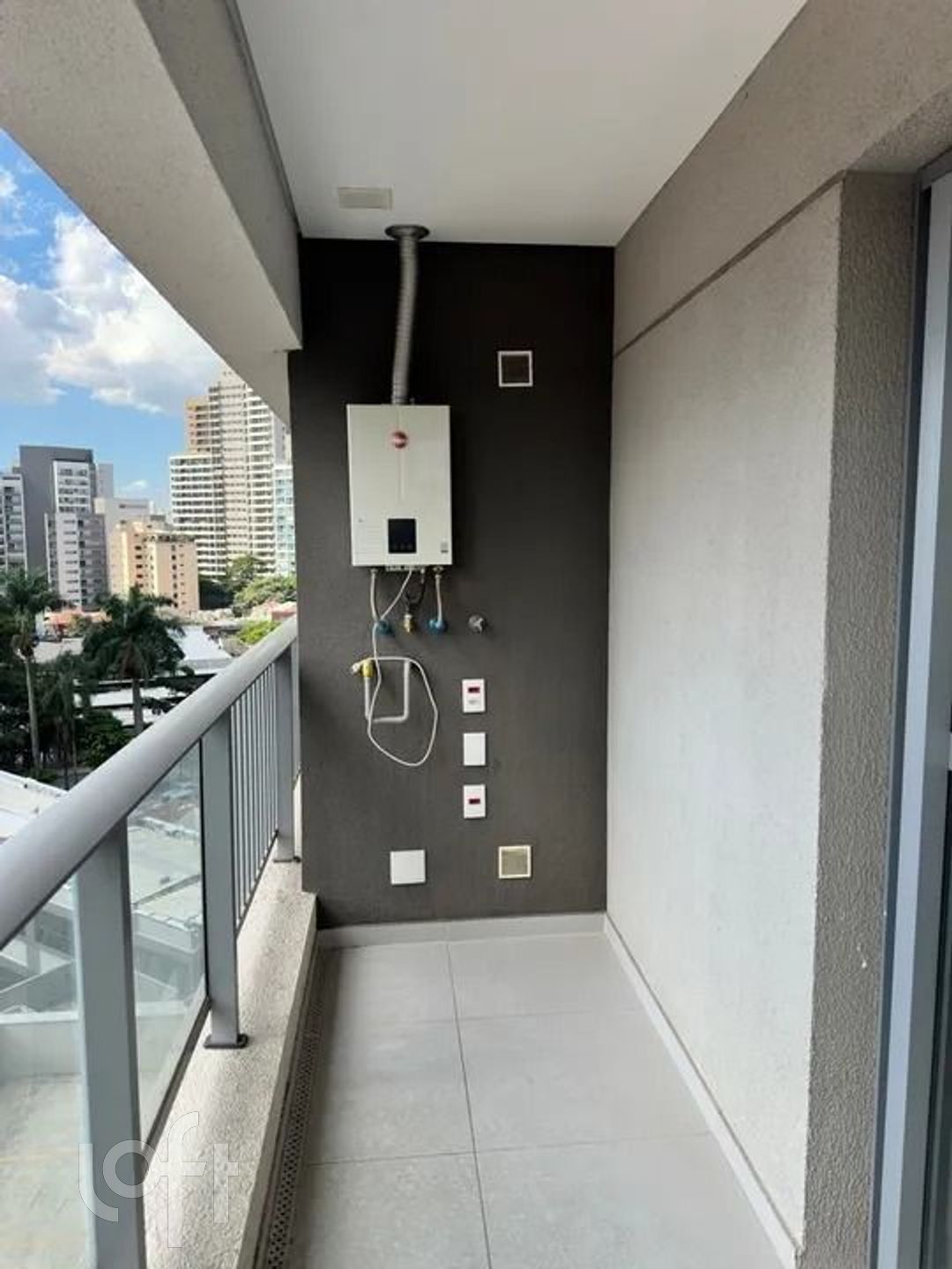 Imagem da propriedade PU8mt7m3 8