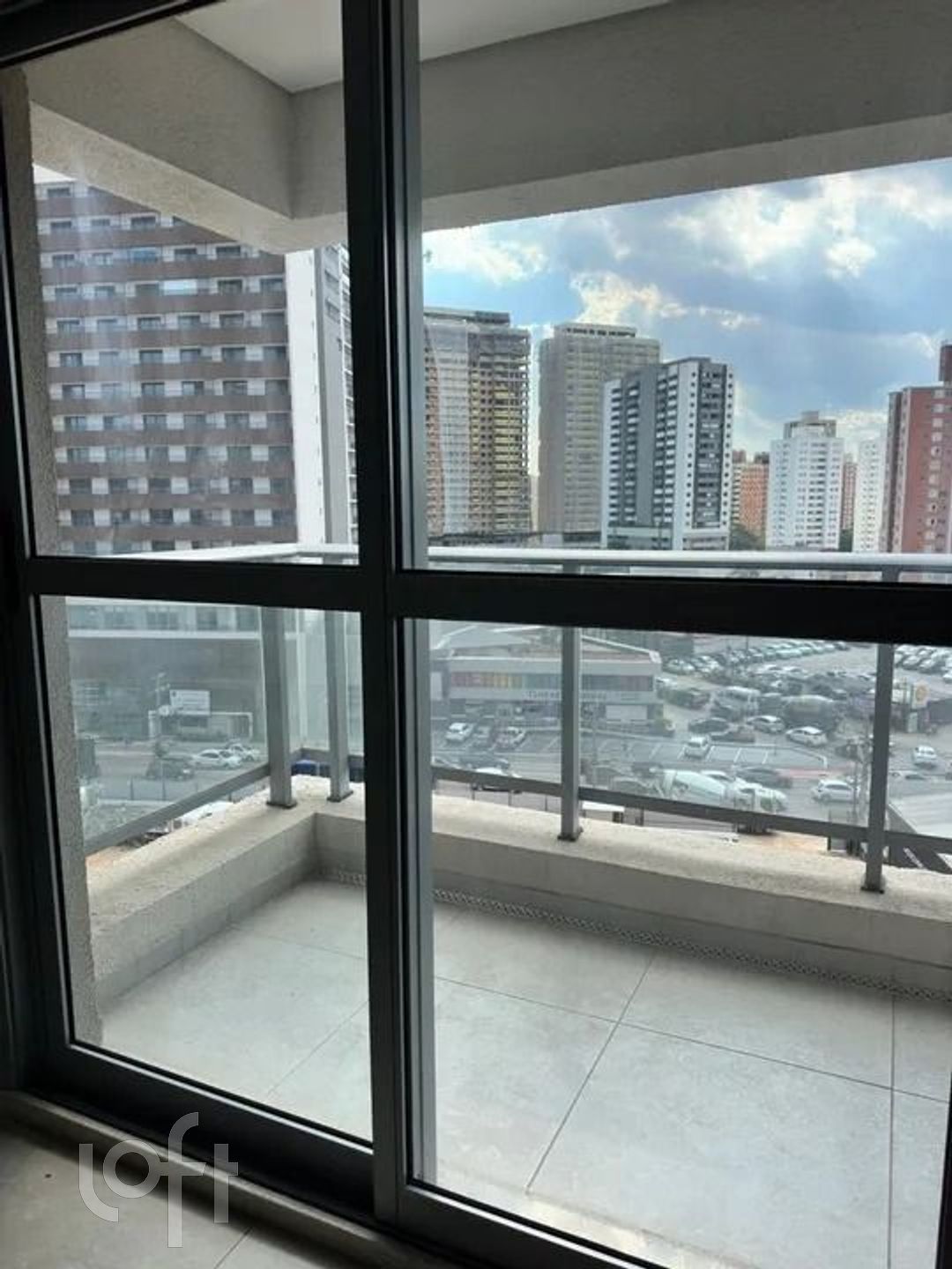 Imagem da propriedade PU8mt7m3 6