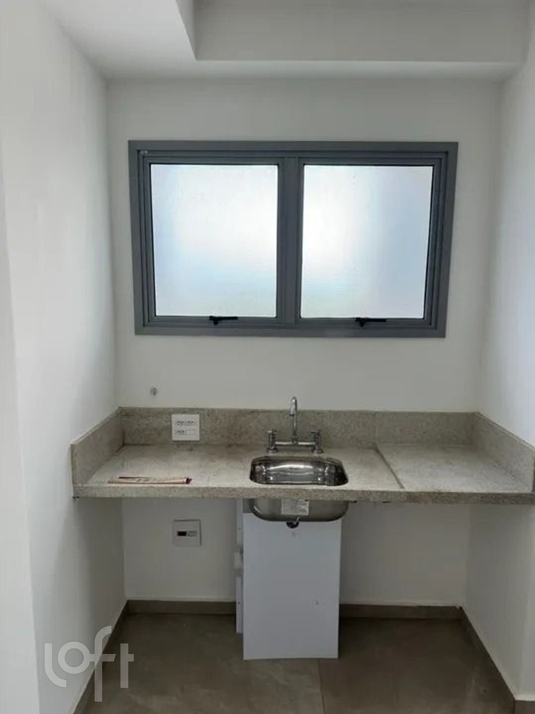 Imagem da propriedade PU8mt7m3 10