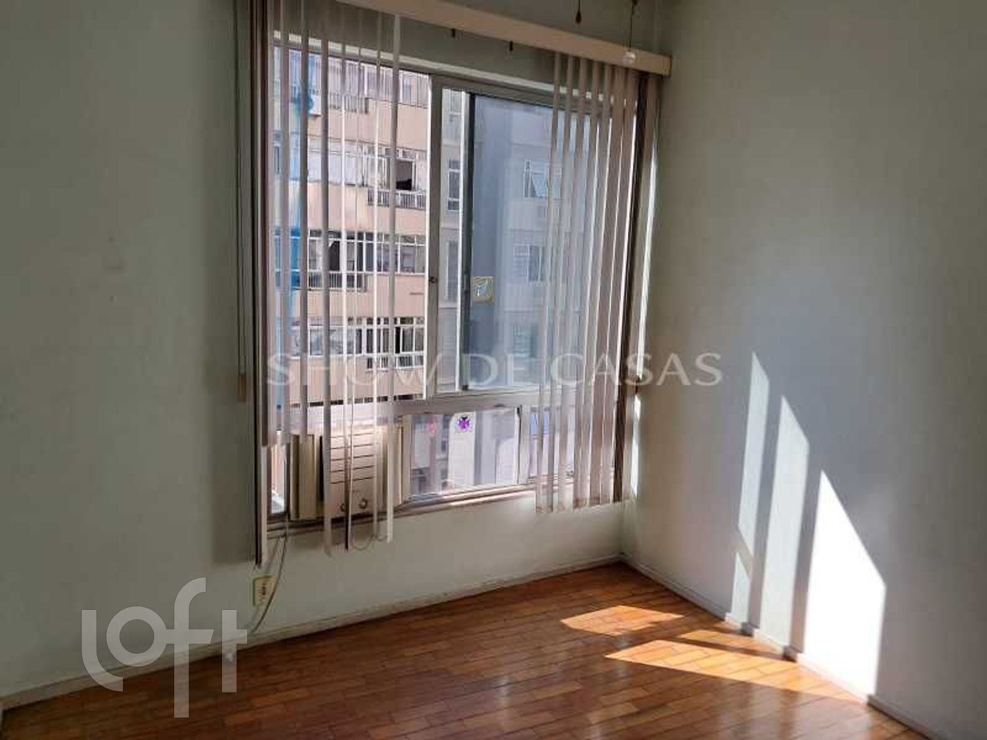 Apartamento à venda com 2 quartos, 130m² - Foto 5