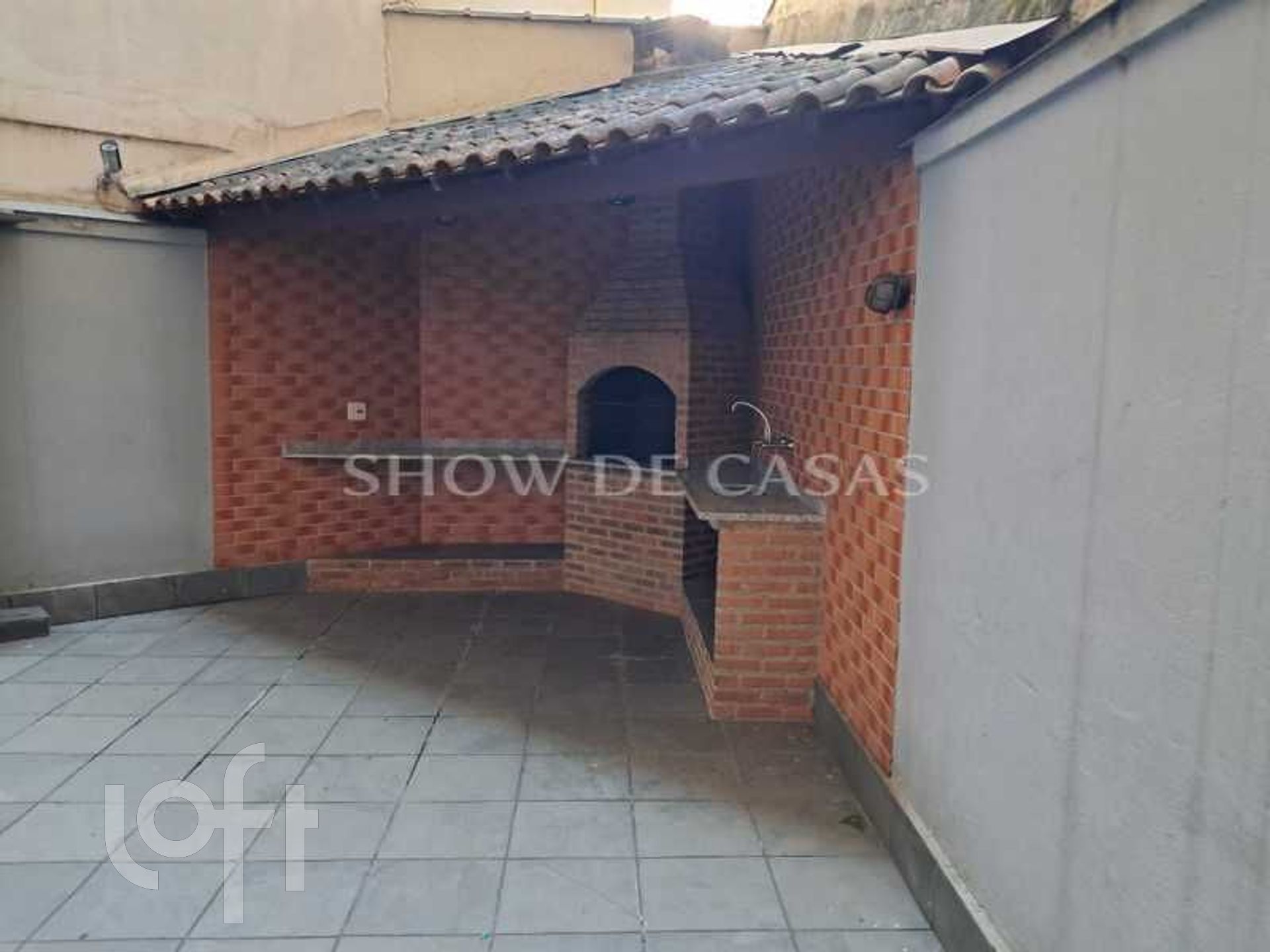 Apartamento à venda com 2 quartos, 130m² - Foto 19