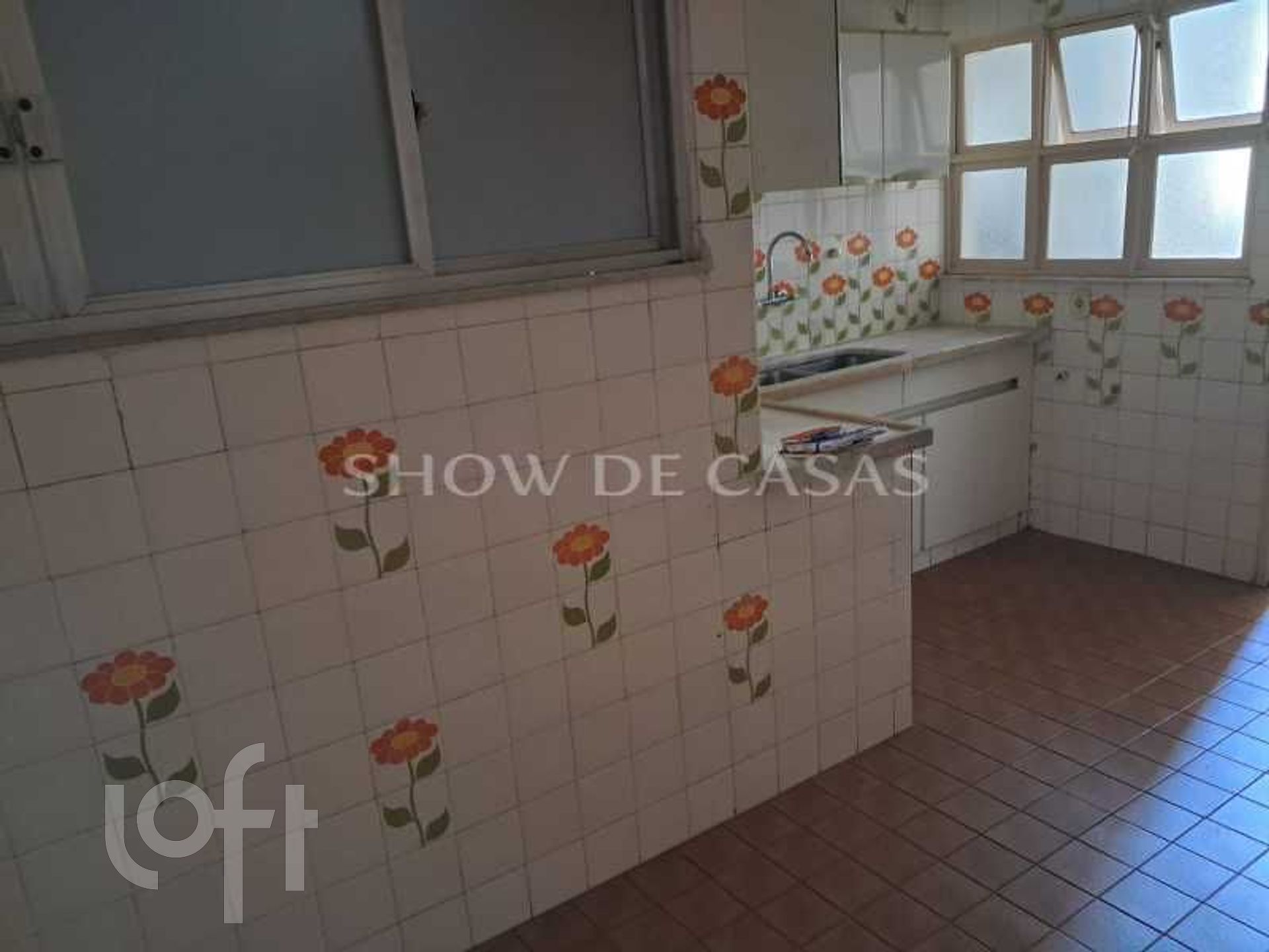 Apartamento à venda com 2 quartos, 130m² - Foto 12