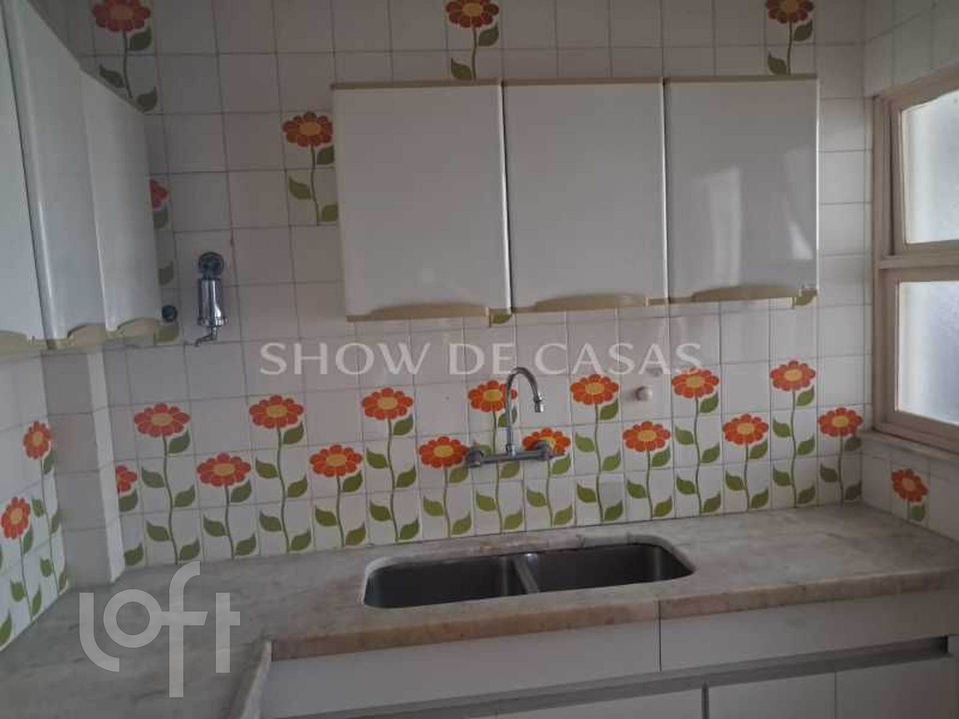 Apartamento à venda com 2 quartos, 130m² - Foto 13