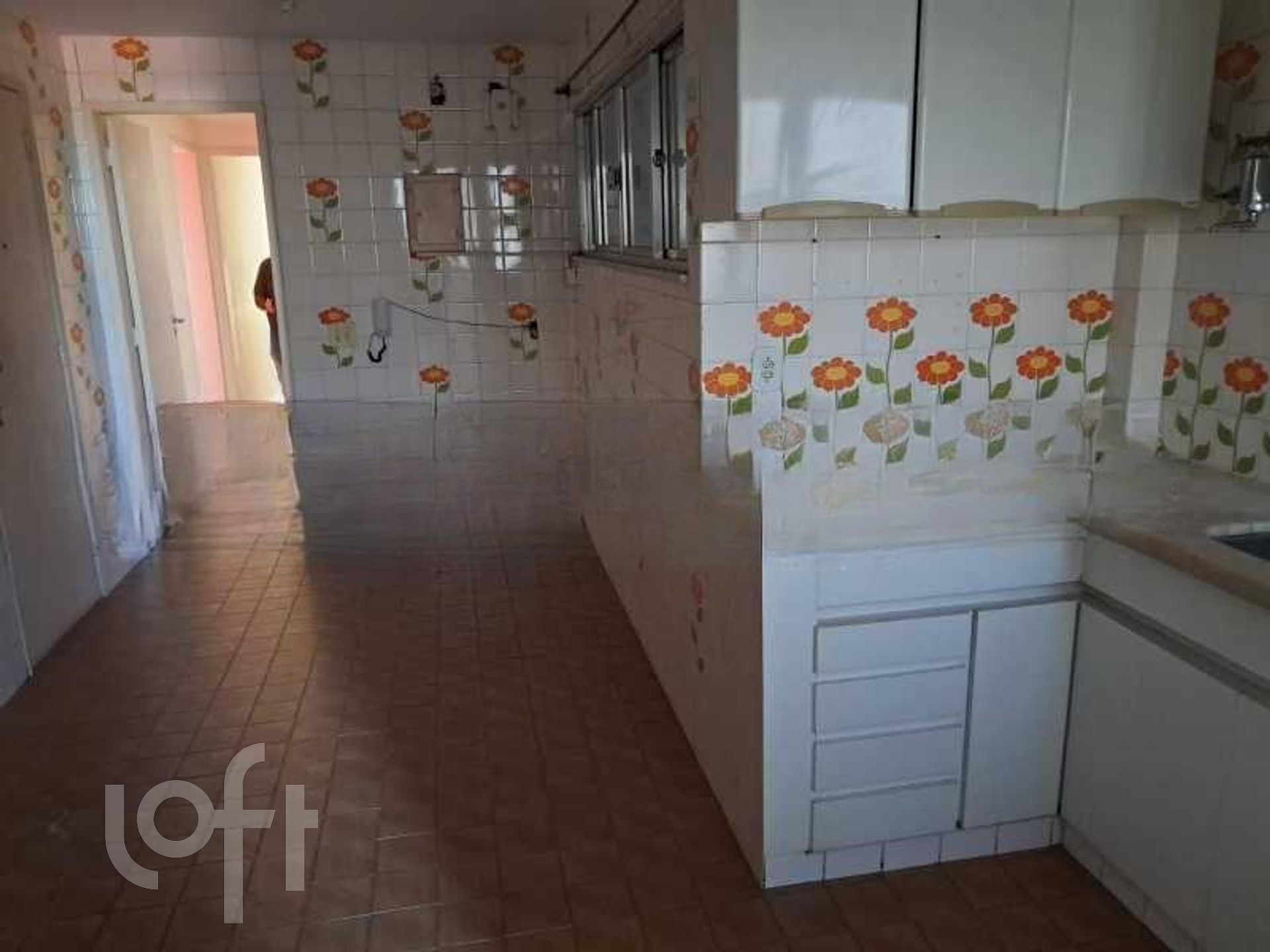 Apartamento à venda com 2 quartos, 130m² - Foto 11