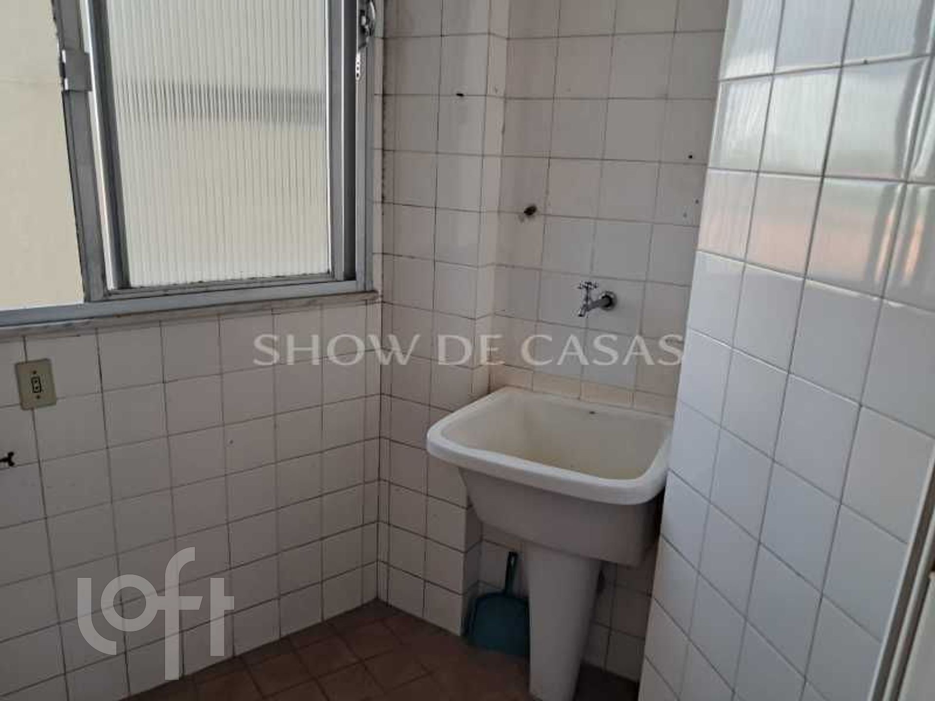 Apartamento à venda com 2 quartos, 130m² - Foto 17