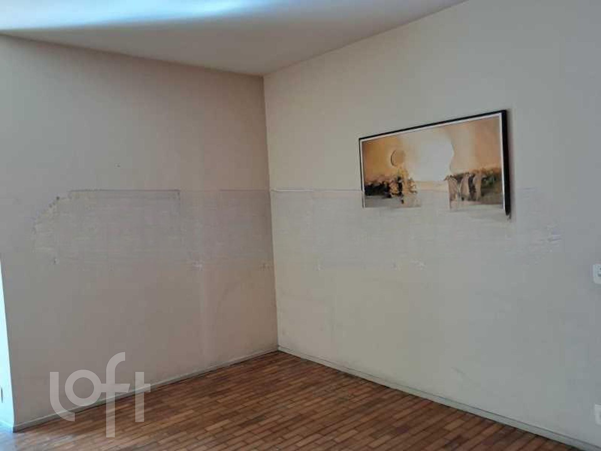 Apartamento à venda com 2 quartos, 130m² - Foto 9