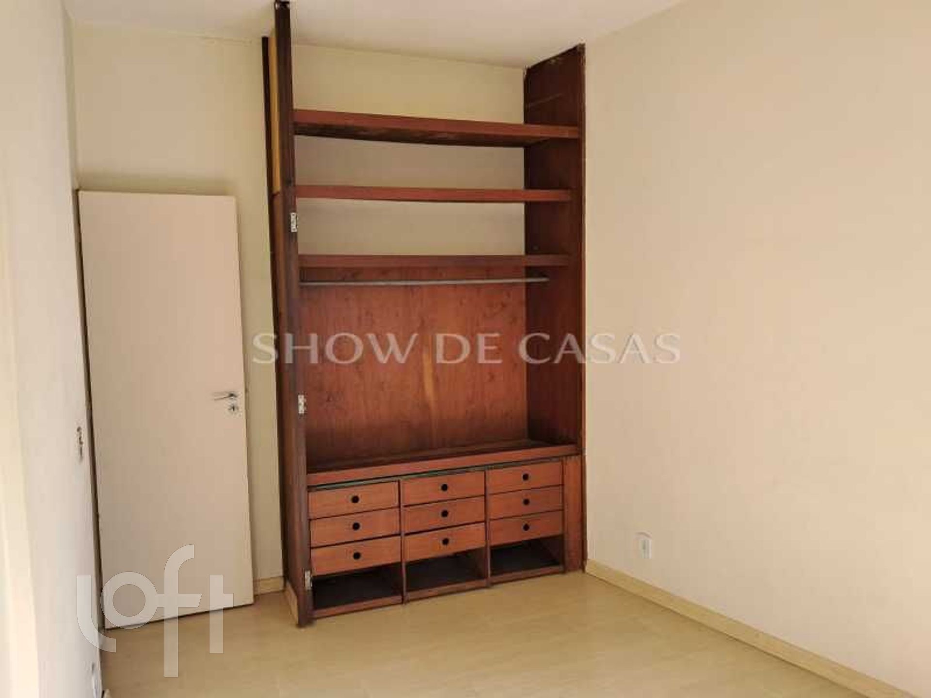 Apartamento à venda com 2 quartos, 130m² - Foto 14