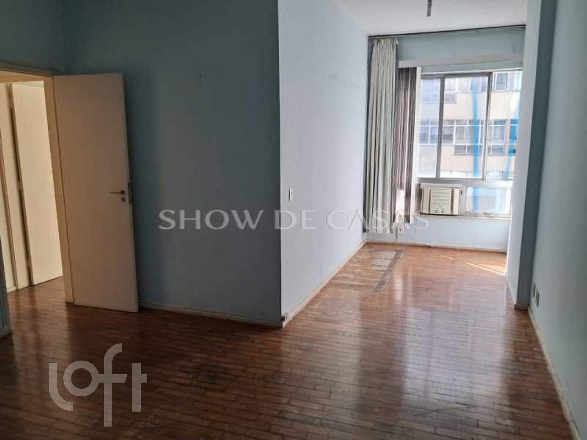 Apartamento à venda com 2 quartos, 130m² - Foto 7