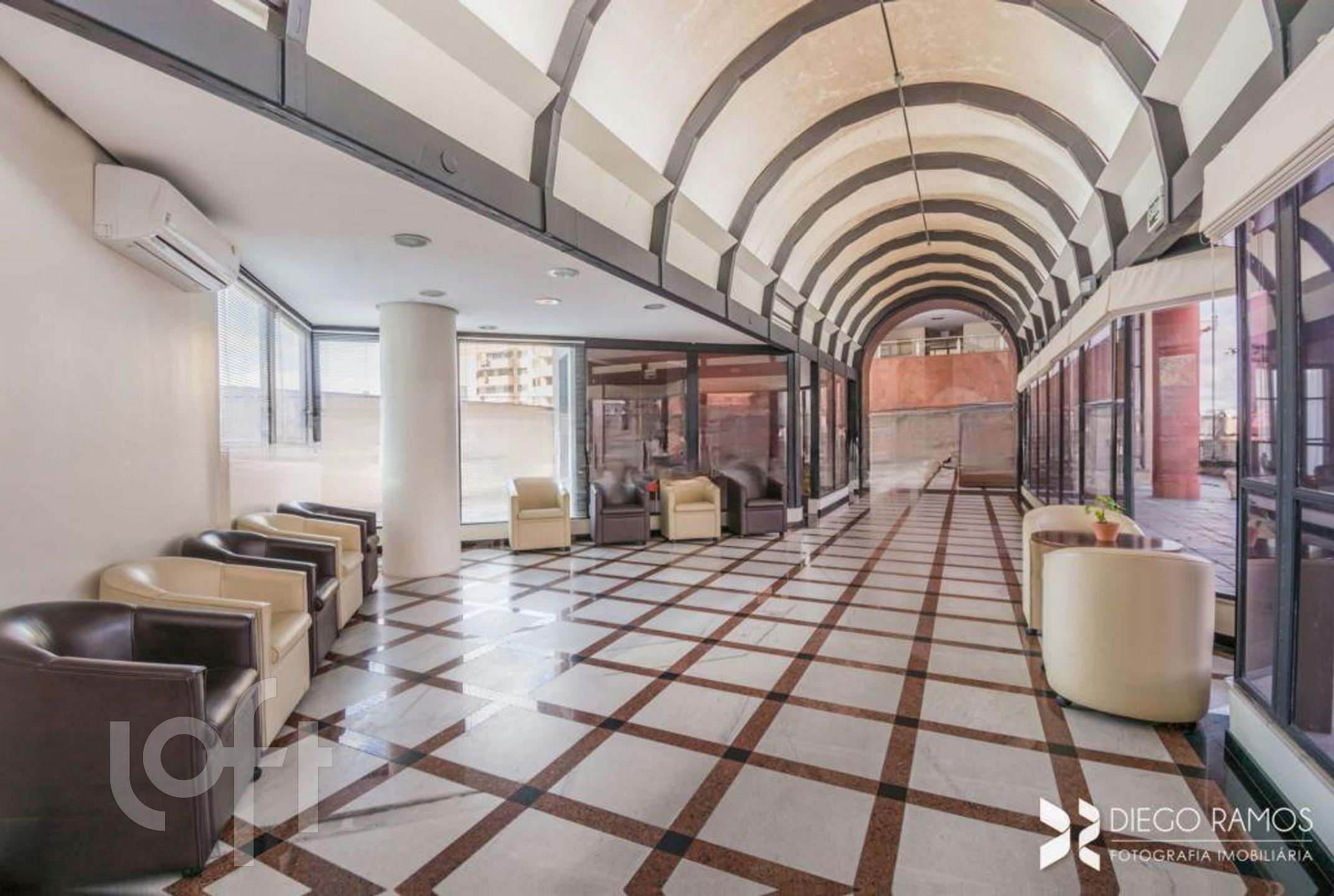 Imagem da propriedade 19