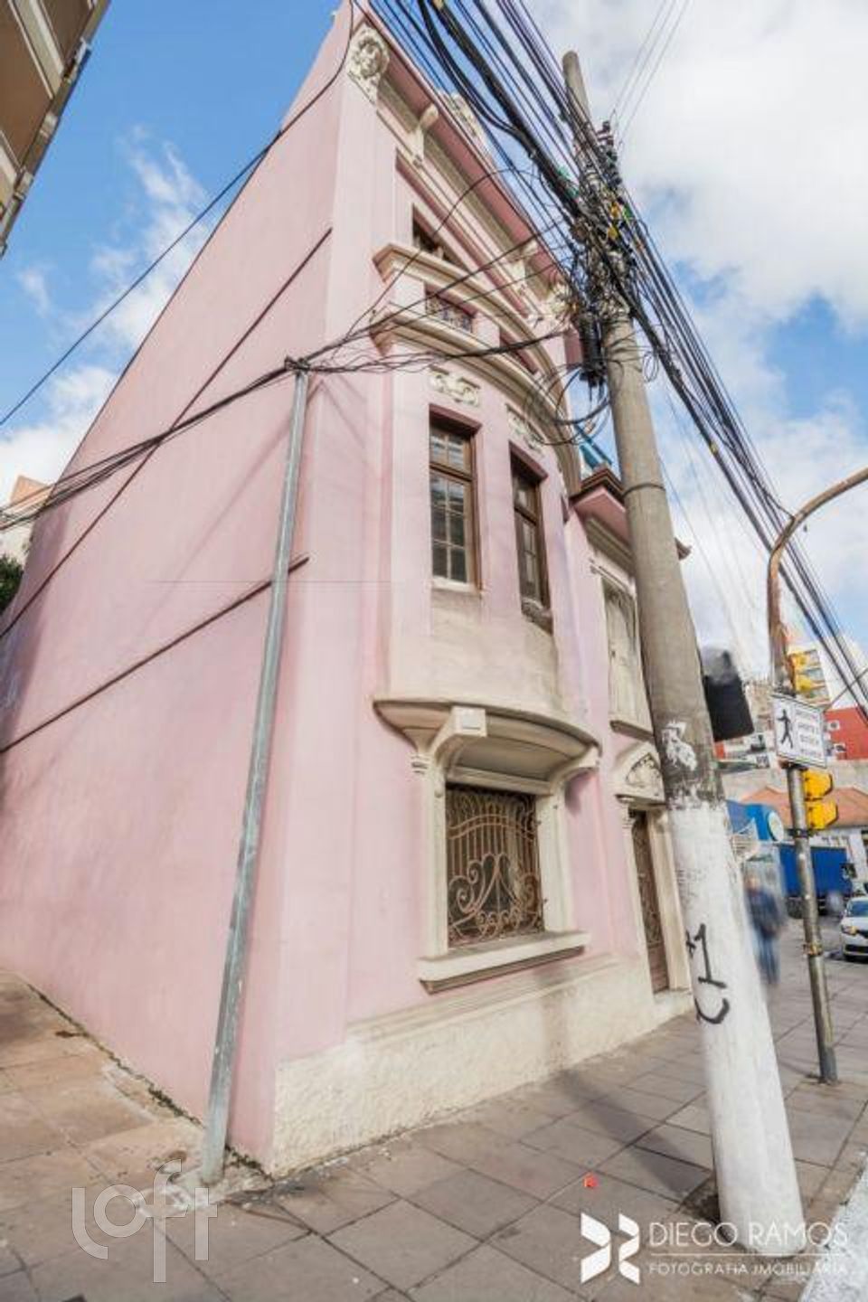 Imagem da propriedade 2
