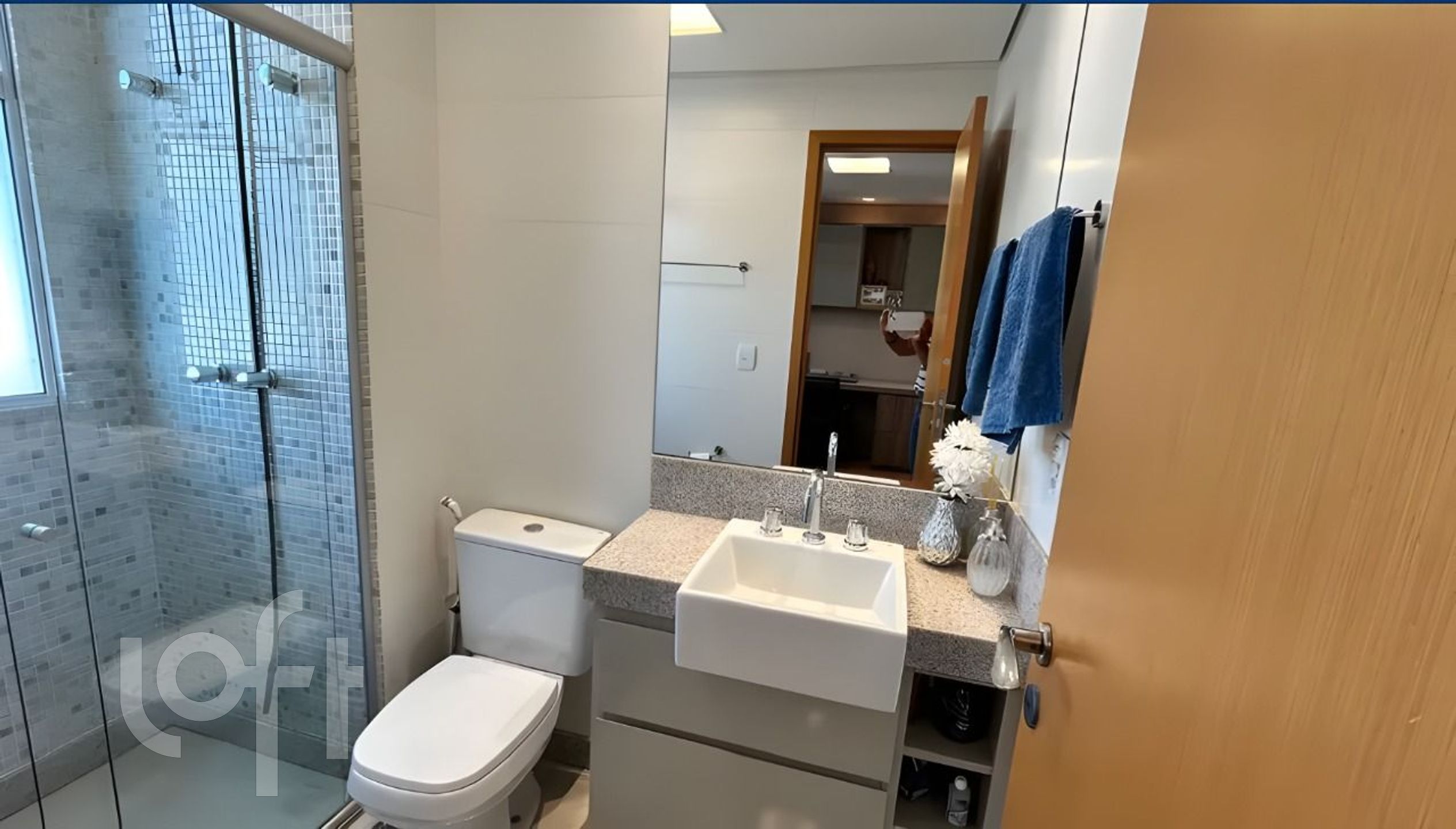 Apartamento à venda com 4 quartos, 354m² - Foto 18