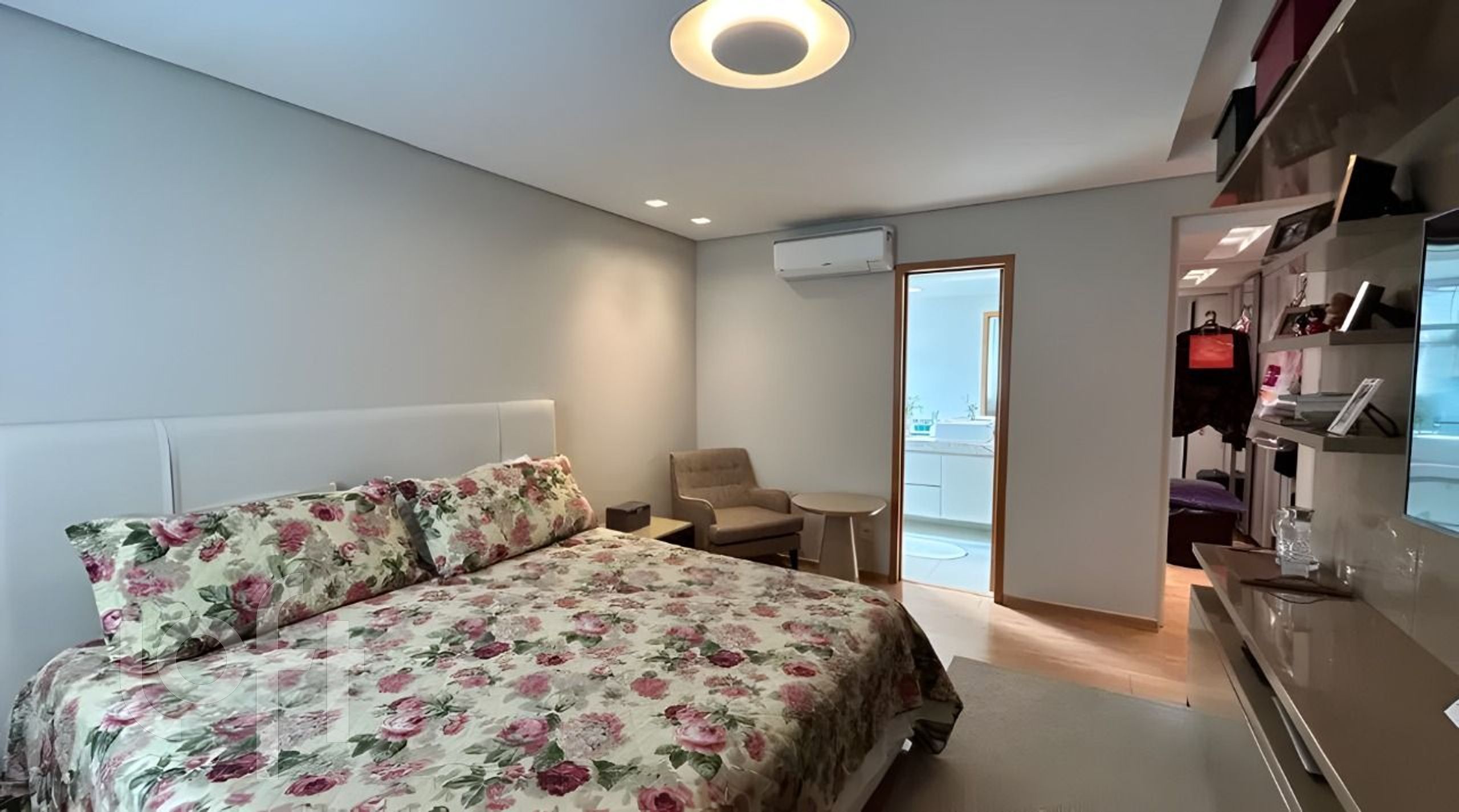 Apartamento à venda com 4 quartos, 354m² - Foto 26