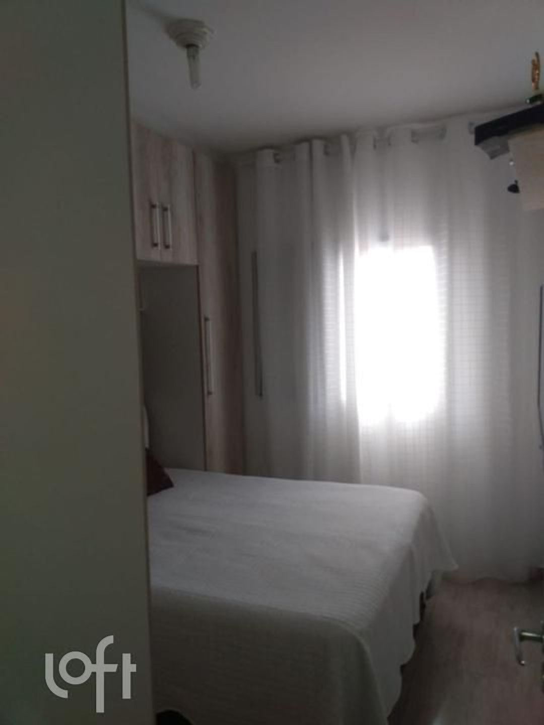 Apartamento à venda com 2 quartos, 53m² - Foto 34