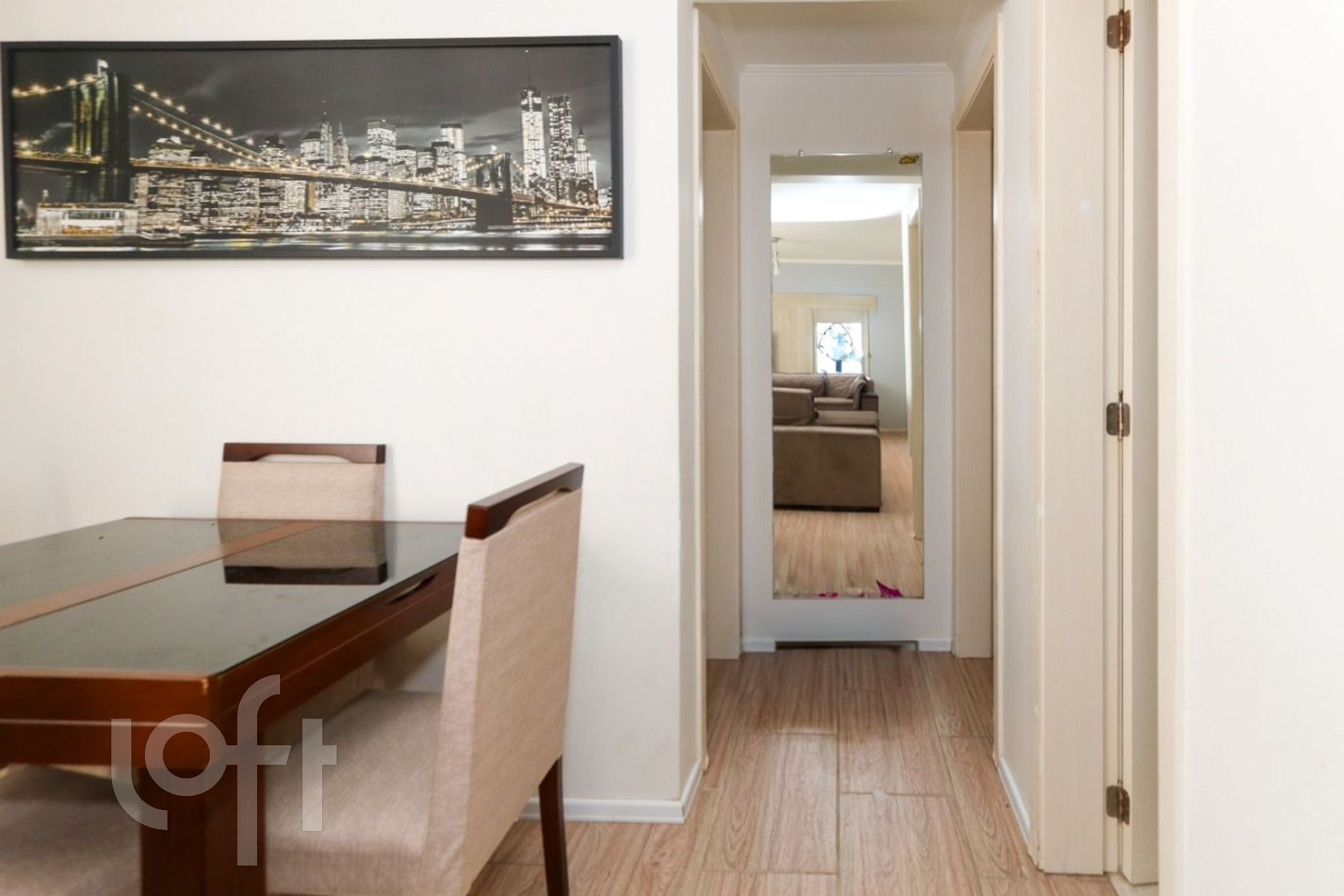 Imagem da propriedade 17